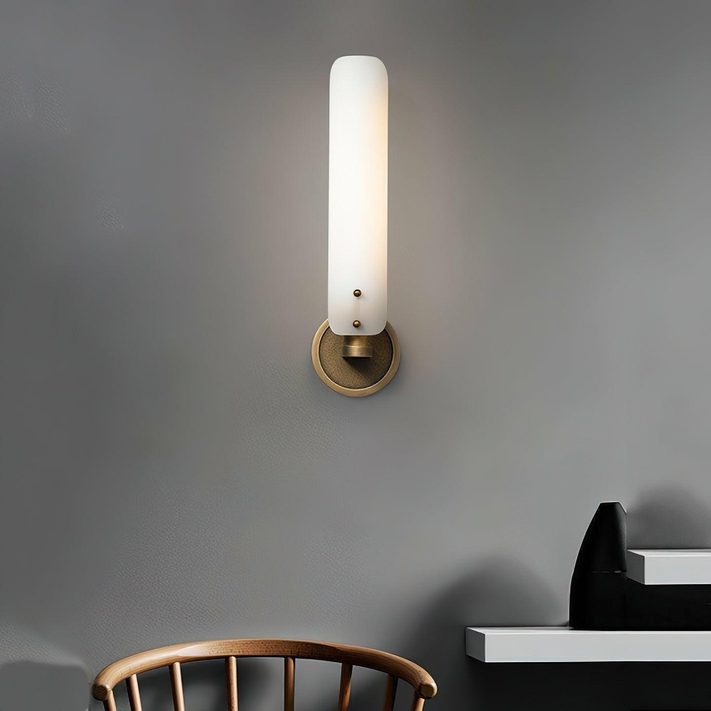 Column_Wall_Lamp_12
