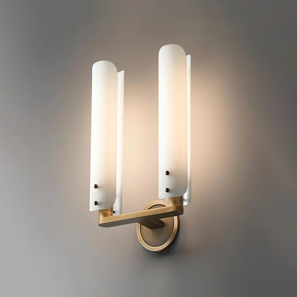 Column_Wall_Lamp_2