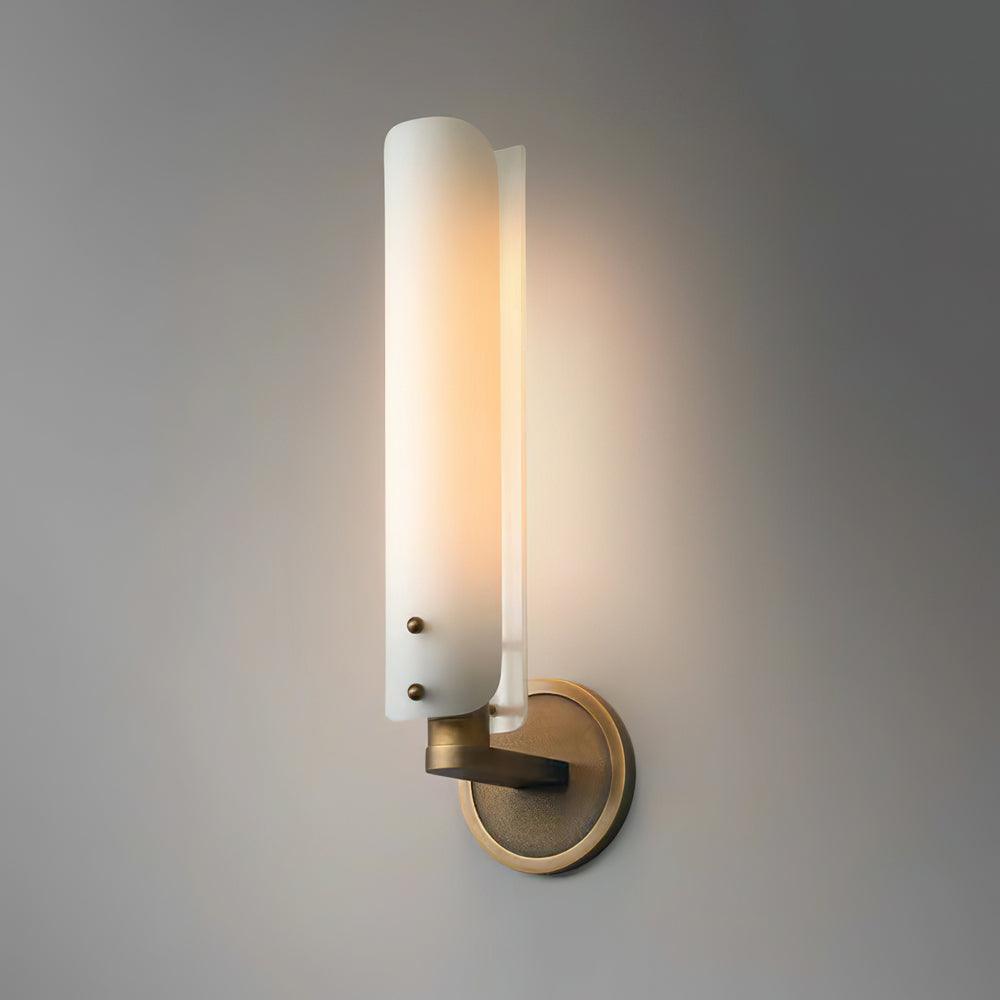 Column_Wall_Lamp_3