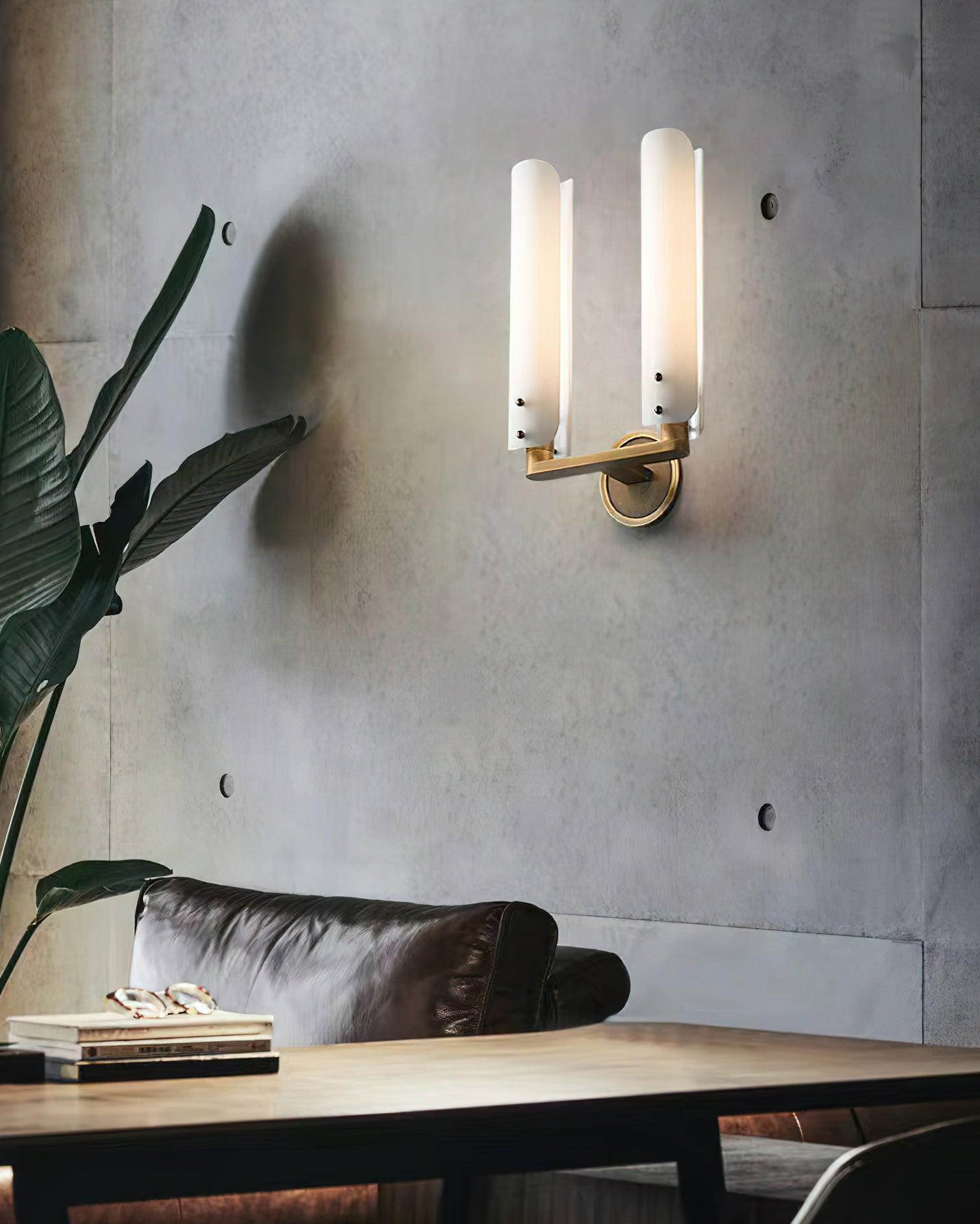 Column_Wall_Lamp_4