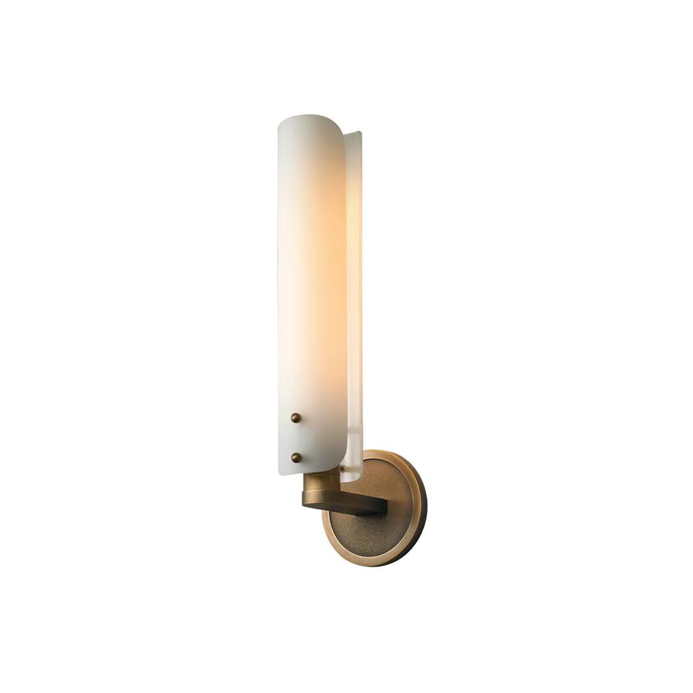 Column_Wall_Lamp_5