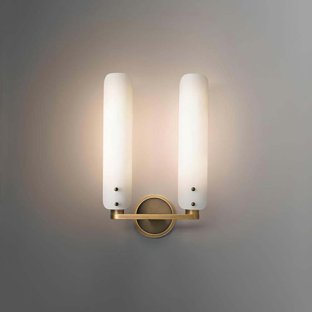 Column_Wall_Lamp_6