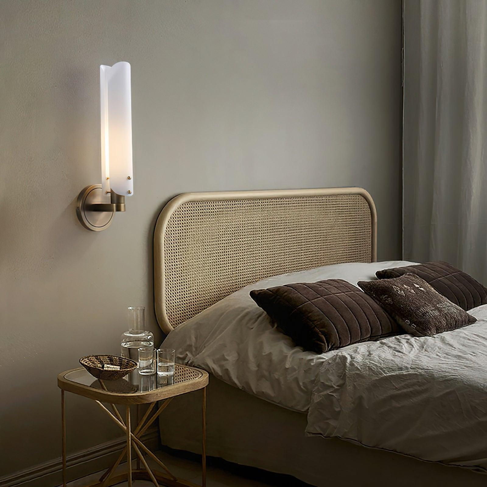 Column_Wall_Lamp_7