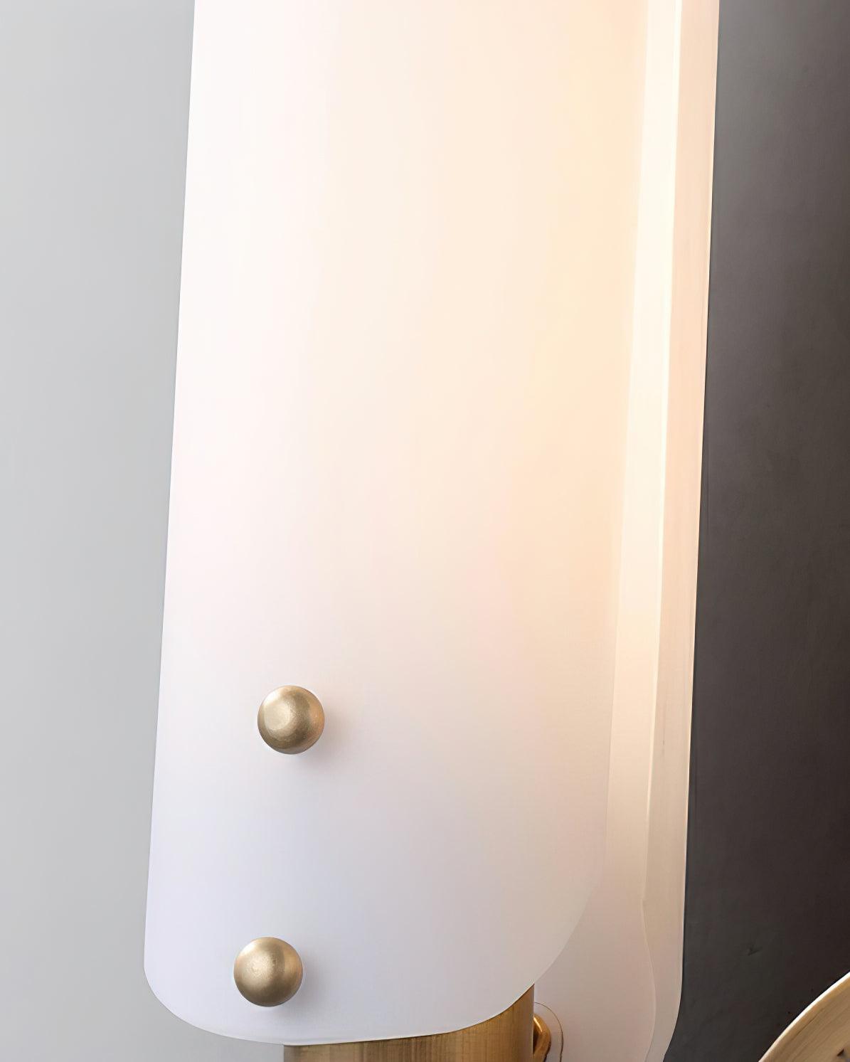 Column_Wall_Lamp_8