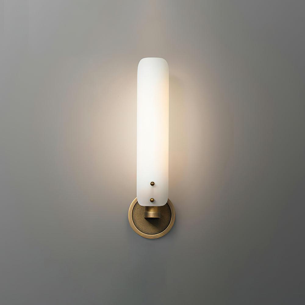 Column_Wall_Lamp_9