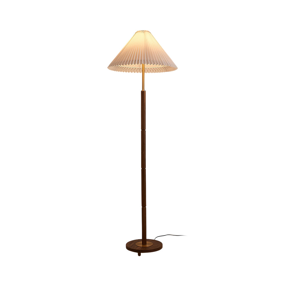 Cone_Pleated_Floor_Lamp-10jpg