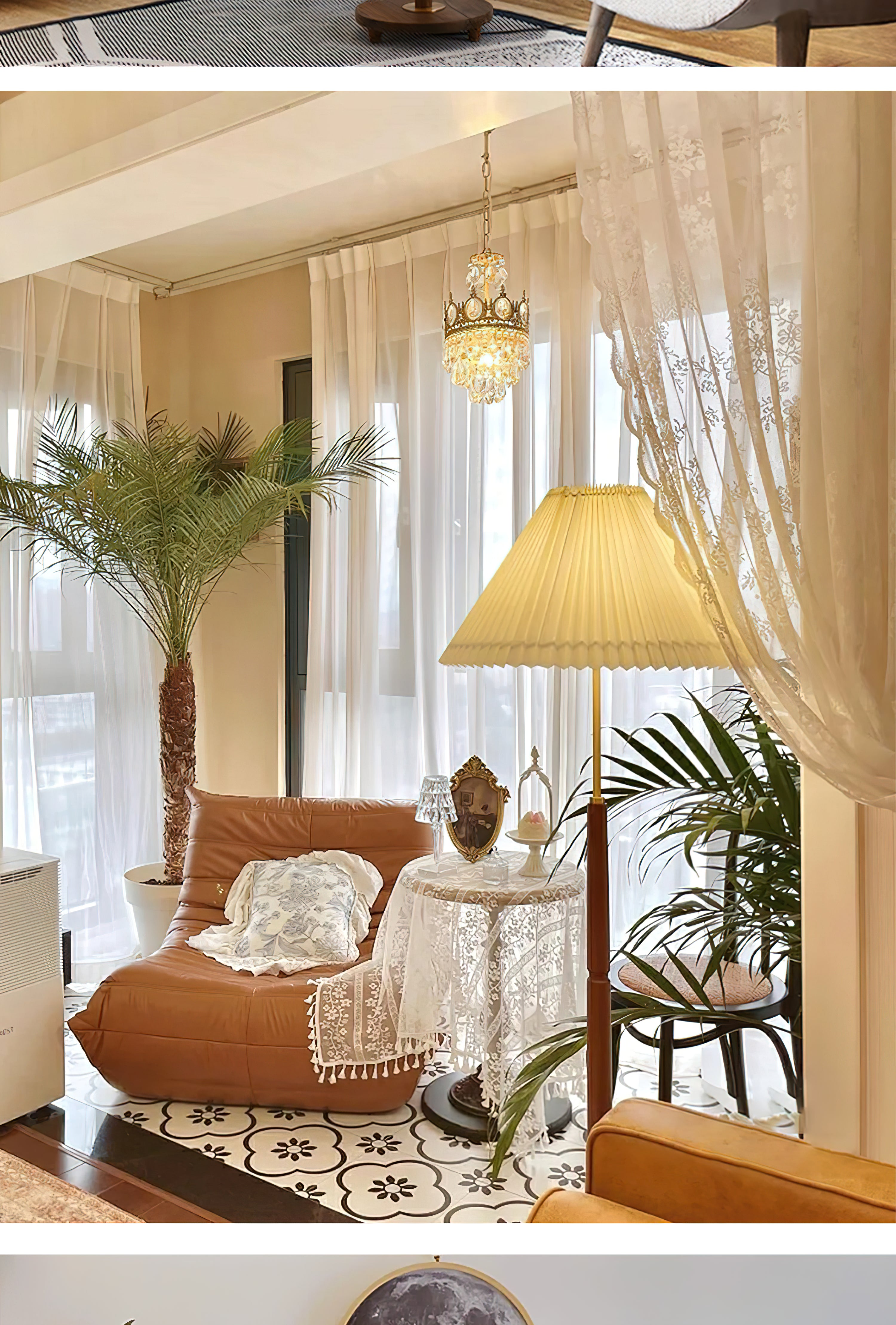 Cone_Pleated_Floor_Lamp_2