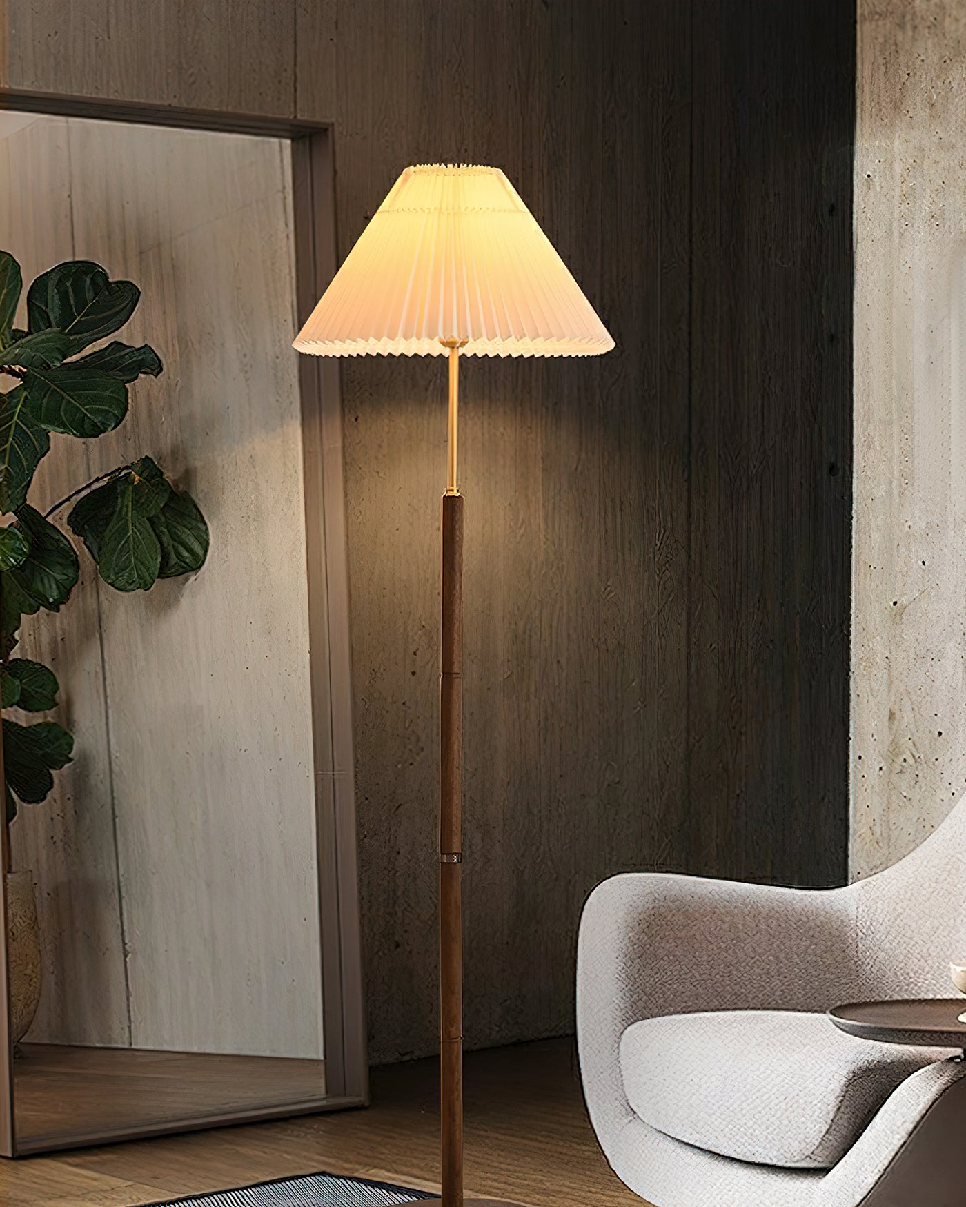 Cone_Pleated_Floor_Lamp_3