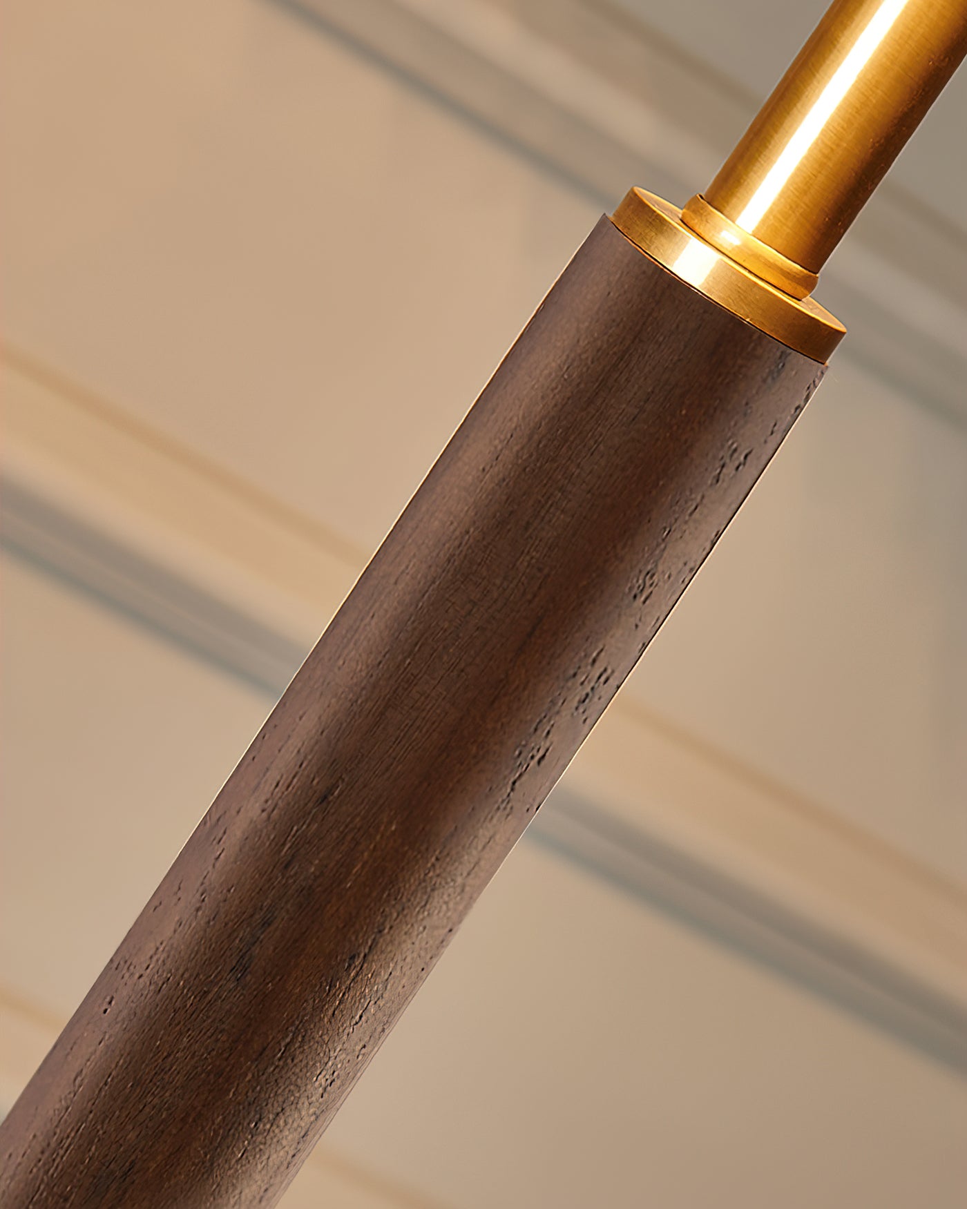 Cone_Pleated_Floor_Lamp_7