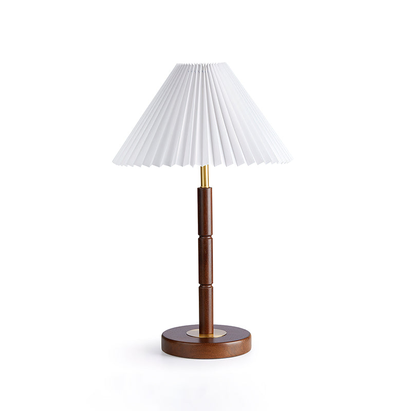 Cone_Pleated_Table_Lamp_12