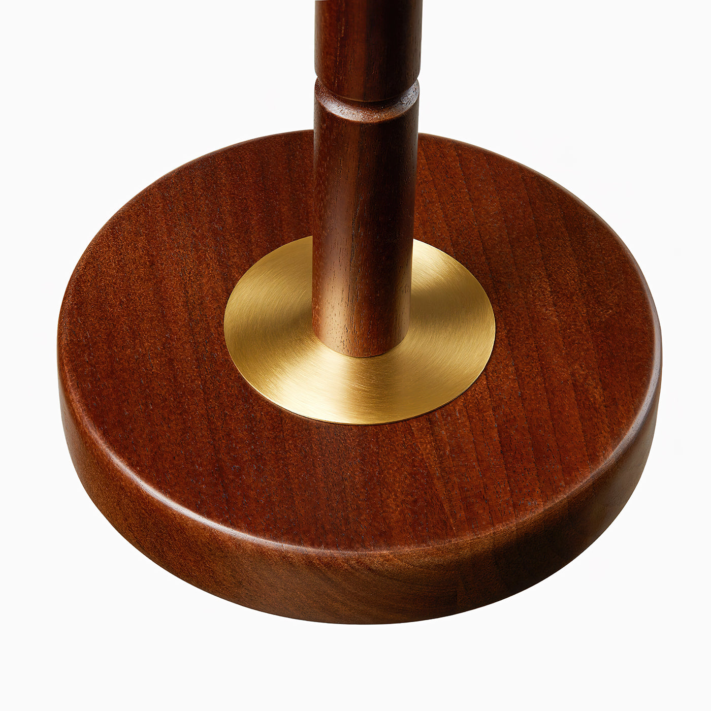 Cone_Pleated_Table_Lamp_5