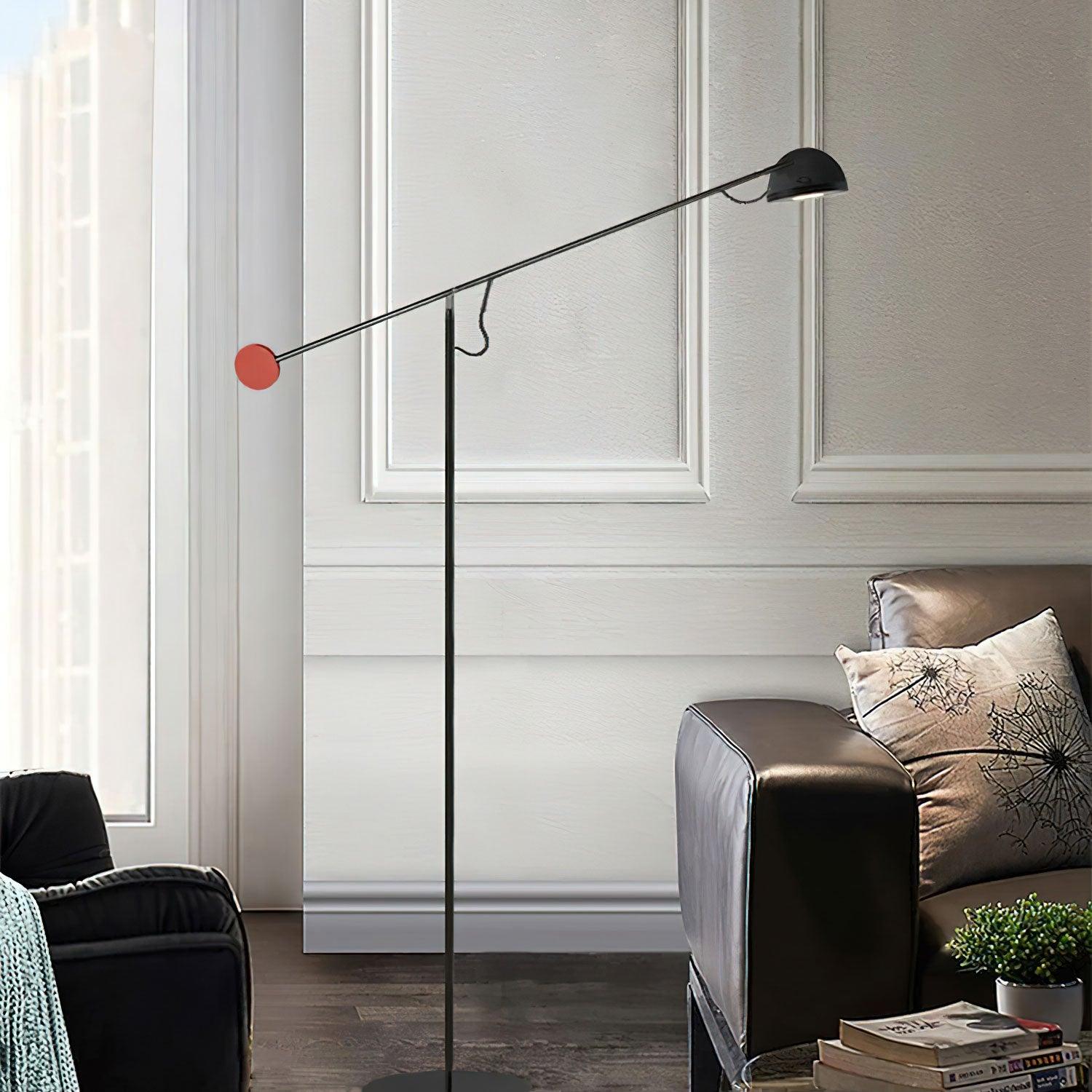 Copernica_P_Floor_Lamp_1