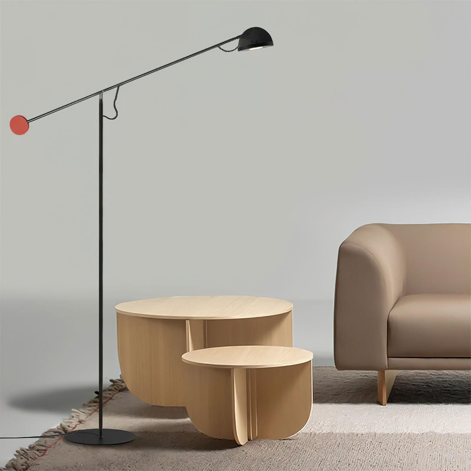 Copernica_P_Floor_Lamp_10