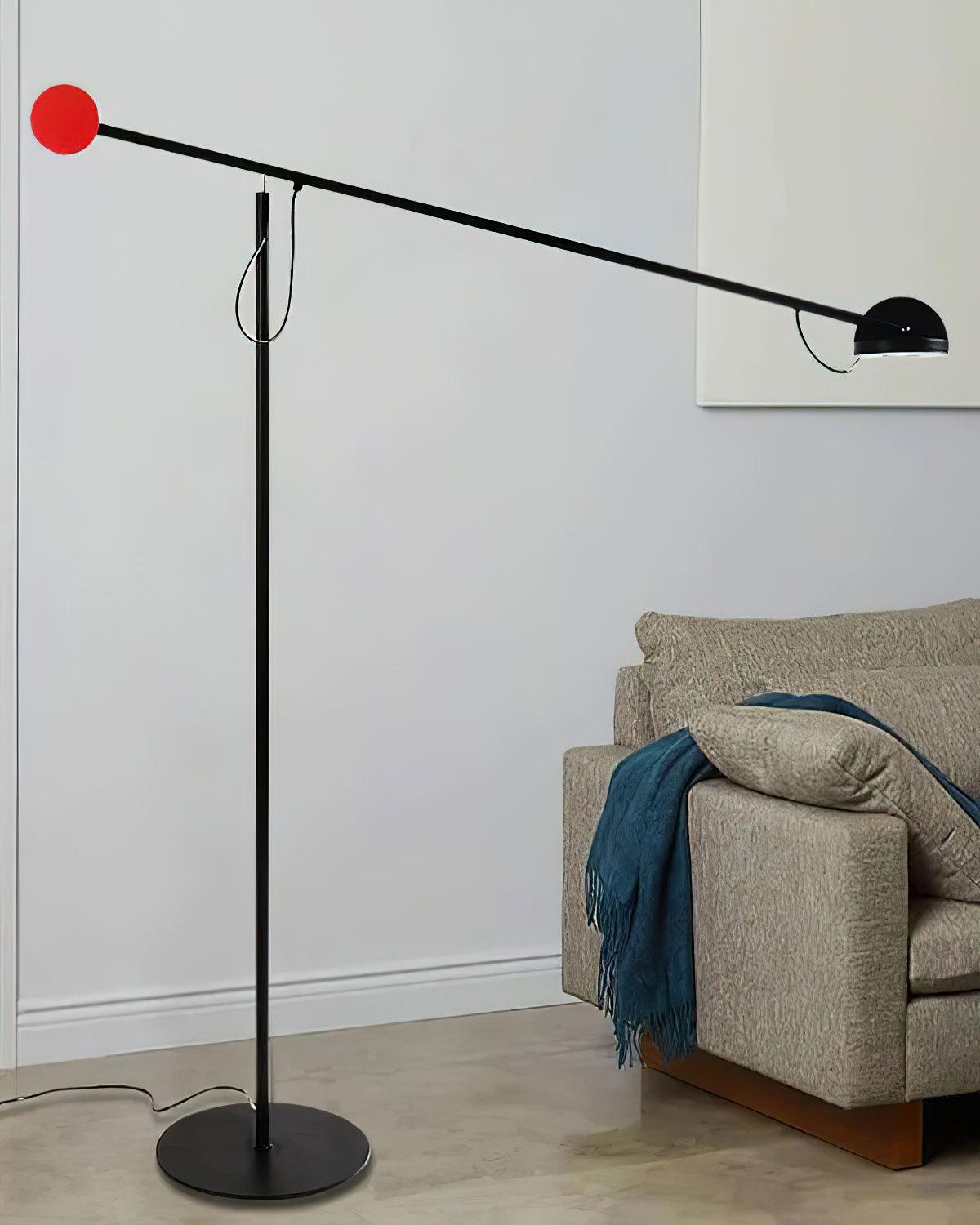 Copernica_P_Floor_Lamp_11