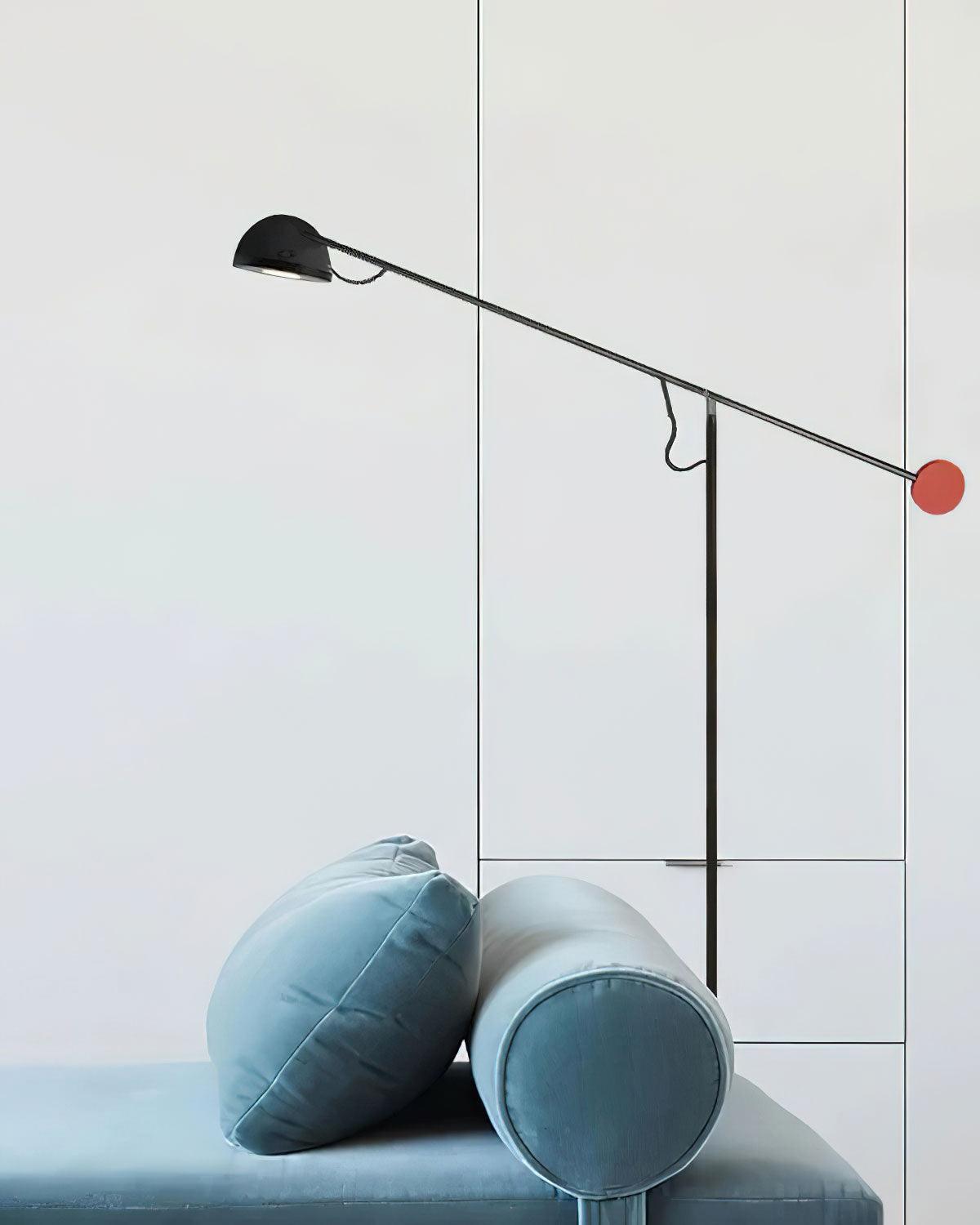Copernica_P_Floor_Lamp_12