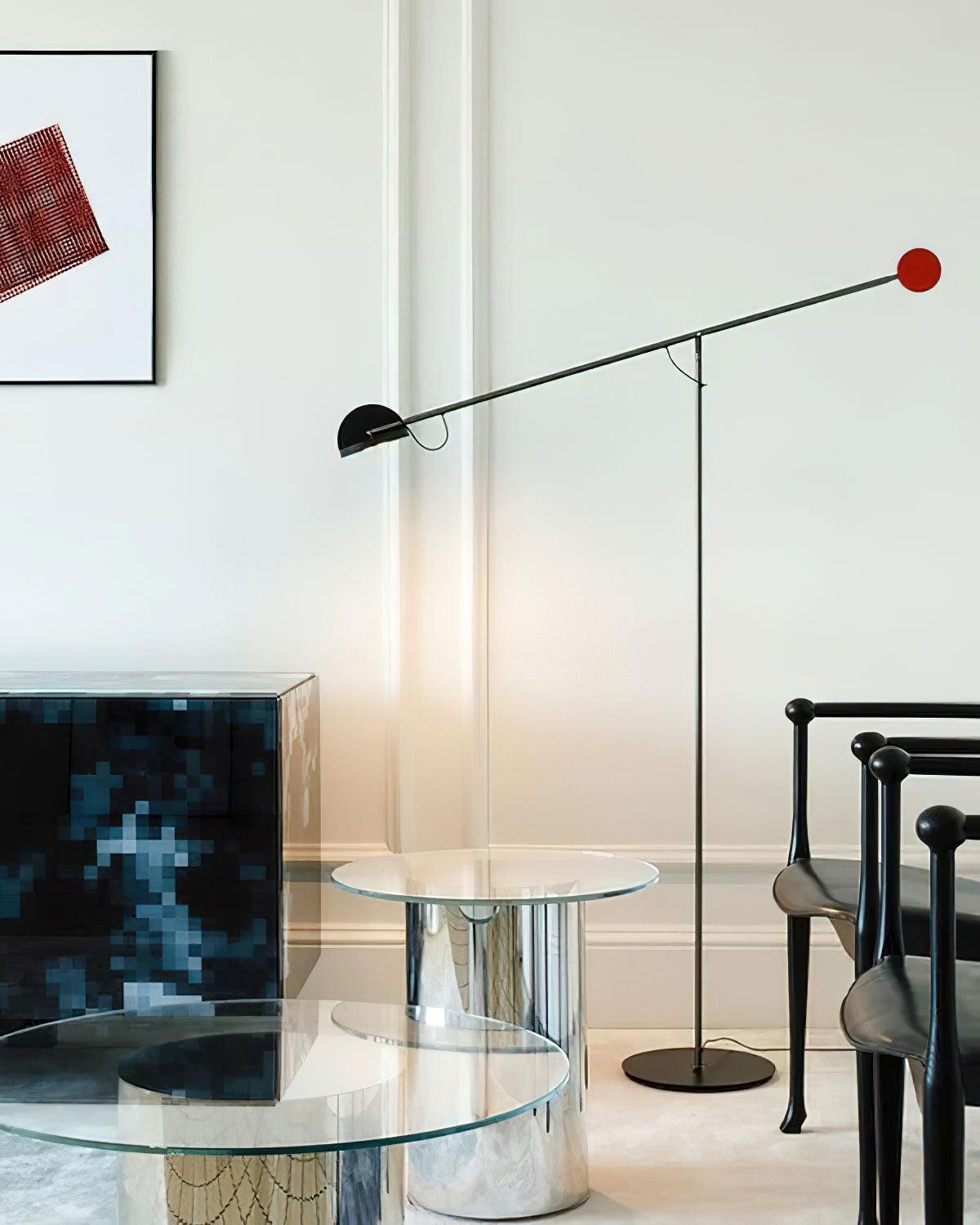 Copernica_P_Floor_Lamp_13