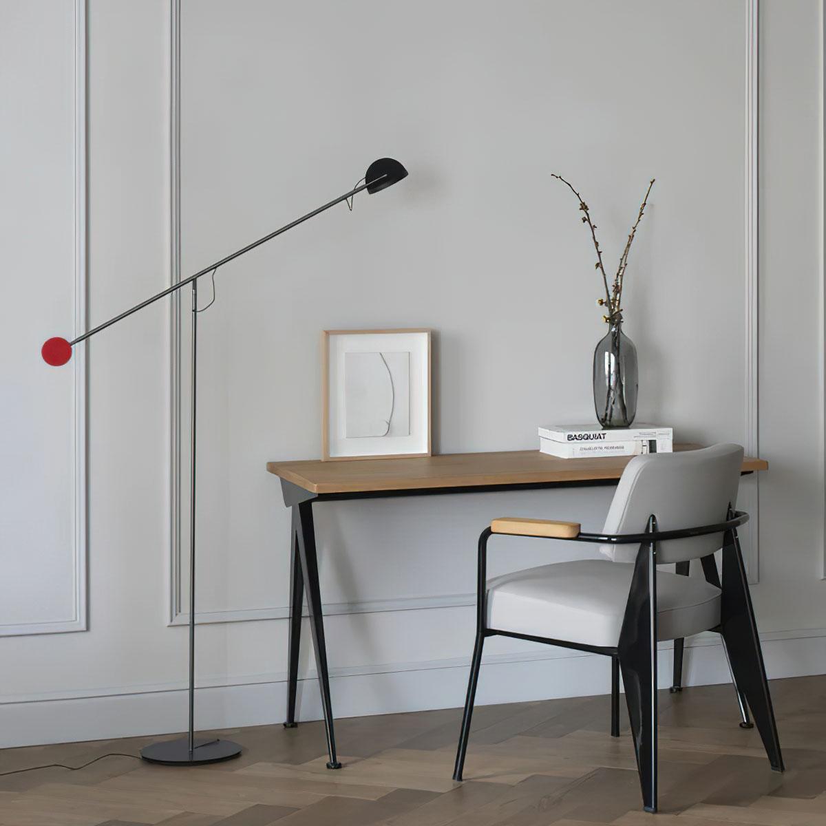 Copernica_P_Floor_Lamp_14