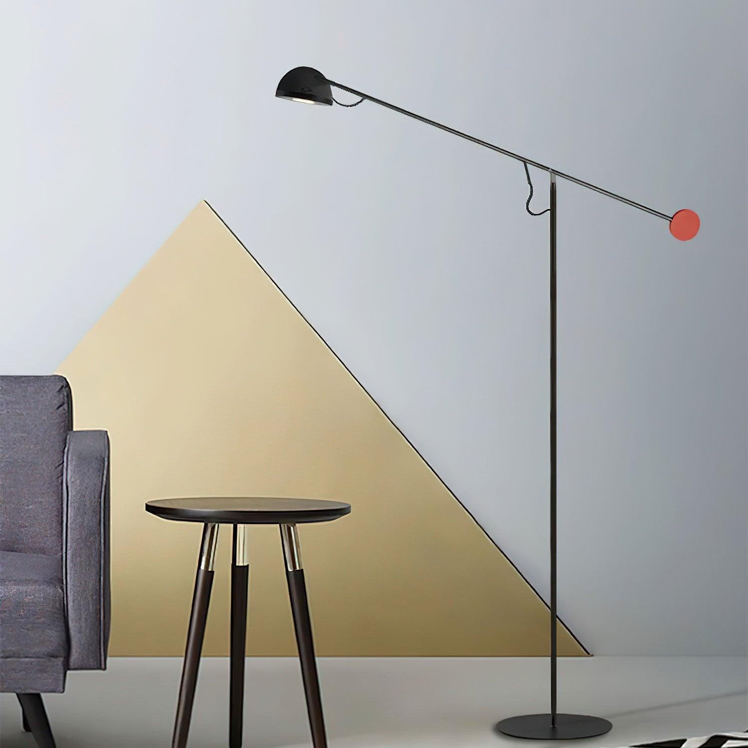 Copernica_P_Floor_Lamp_2