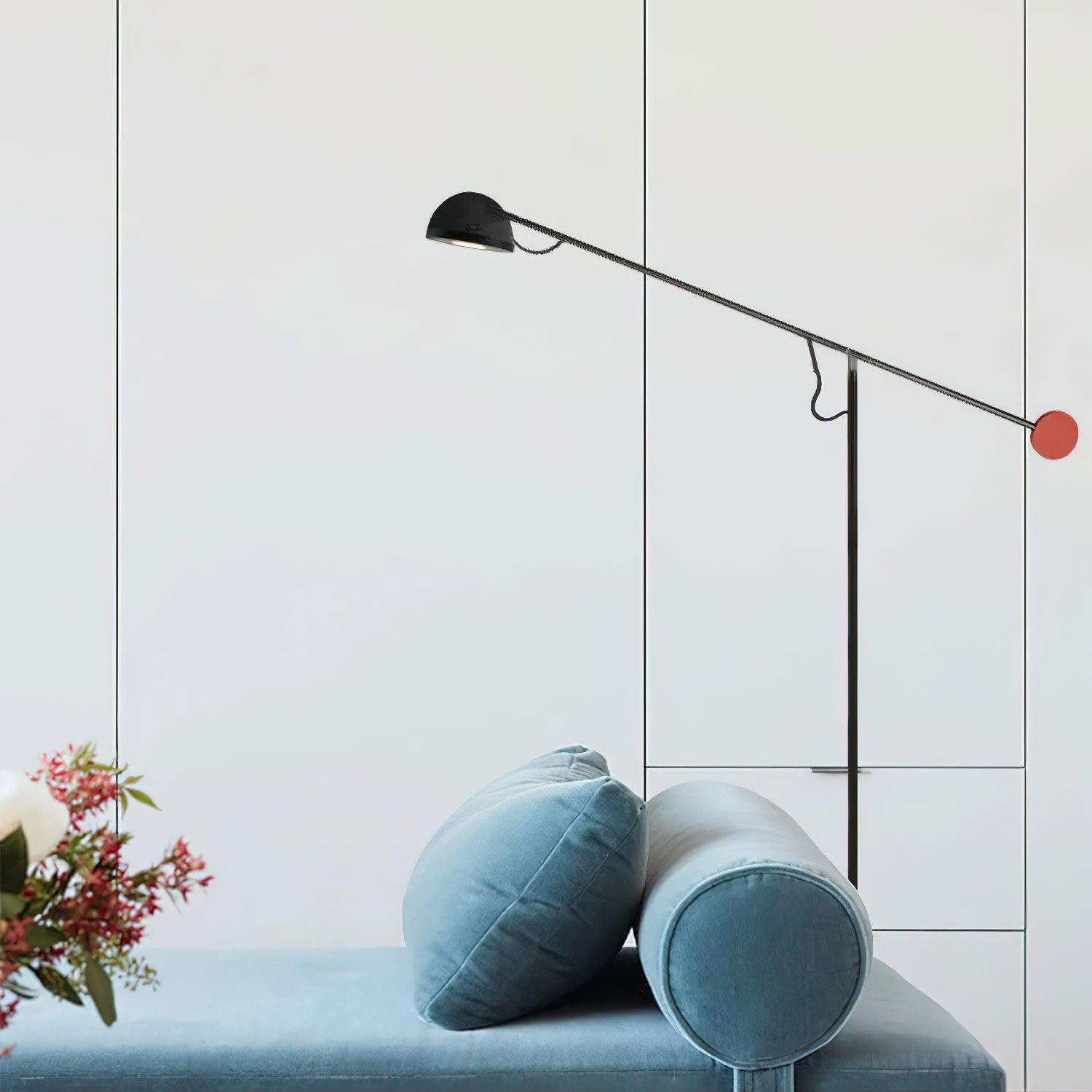 Copernica_P_Floor_Lamp_3