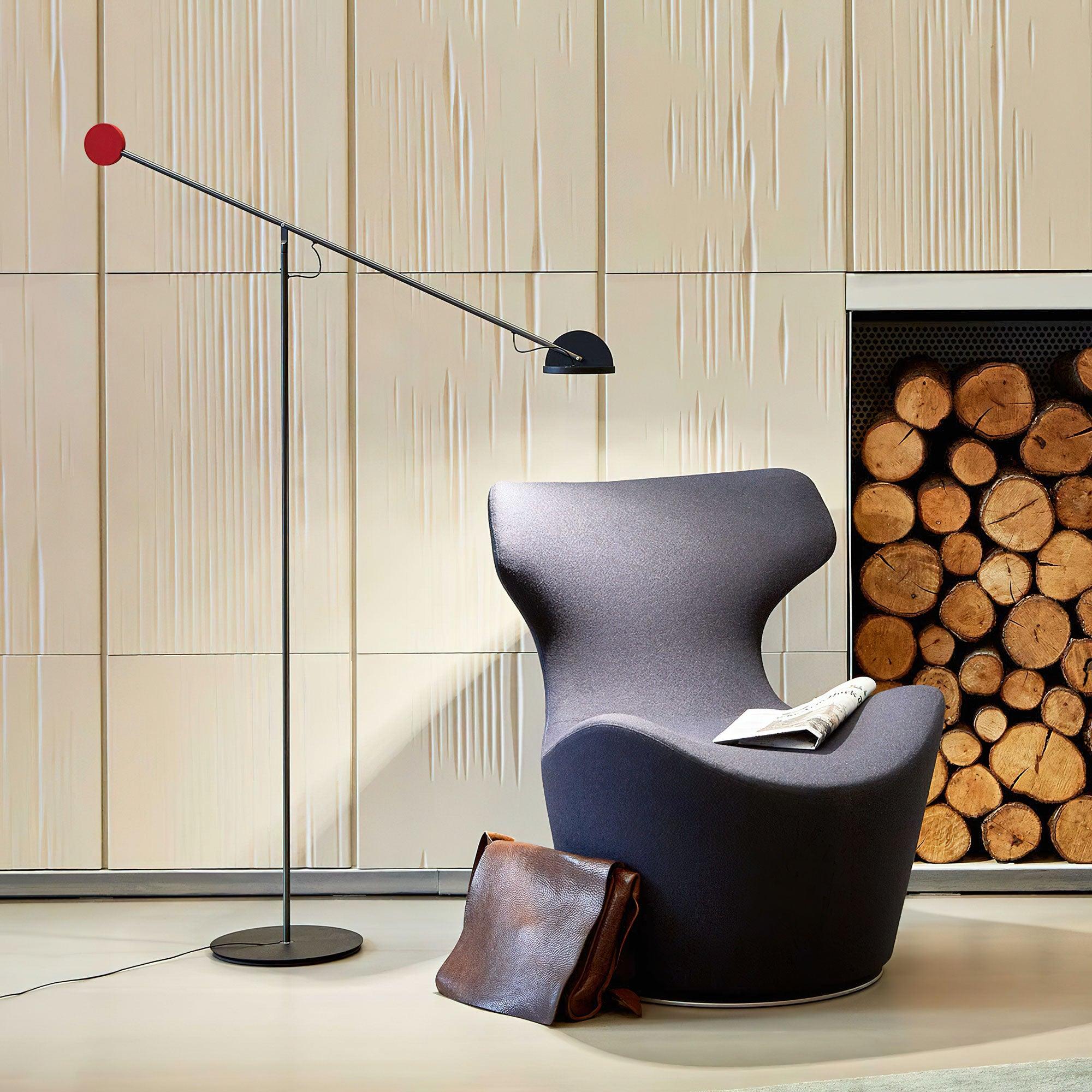 Copernica_P_Floor_Lamp_4