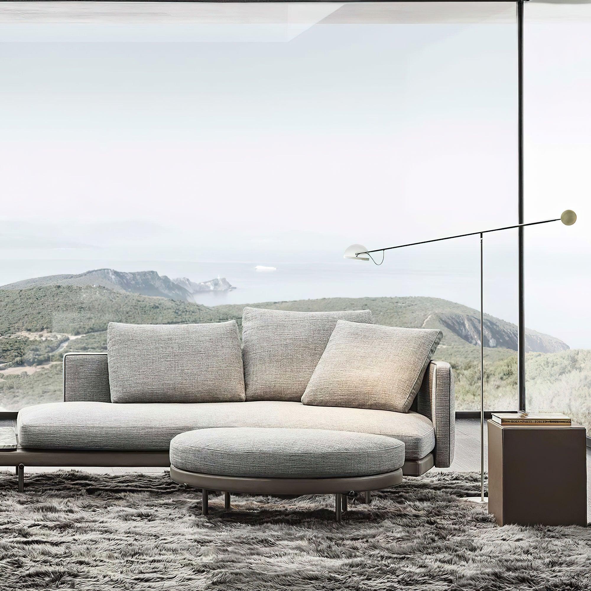 Copernica_P_Floor_Lamp_5