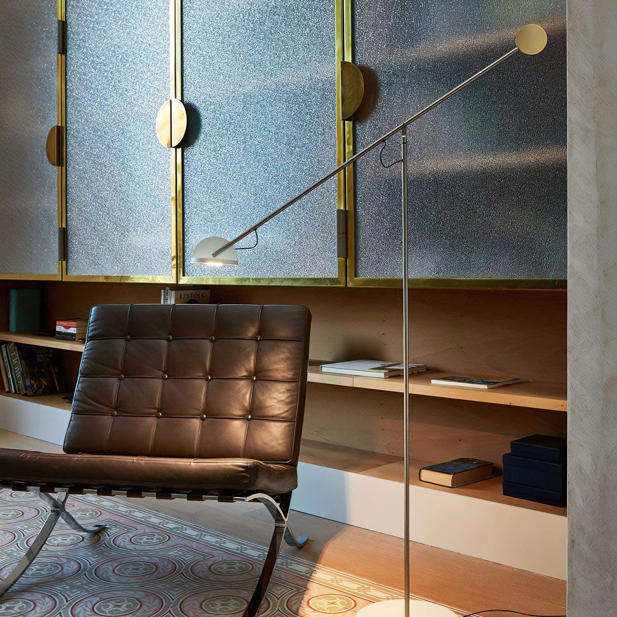 Copernica_P_Floor_Lamp_6