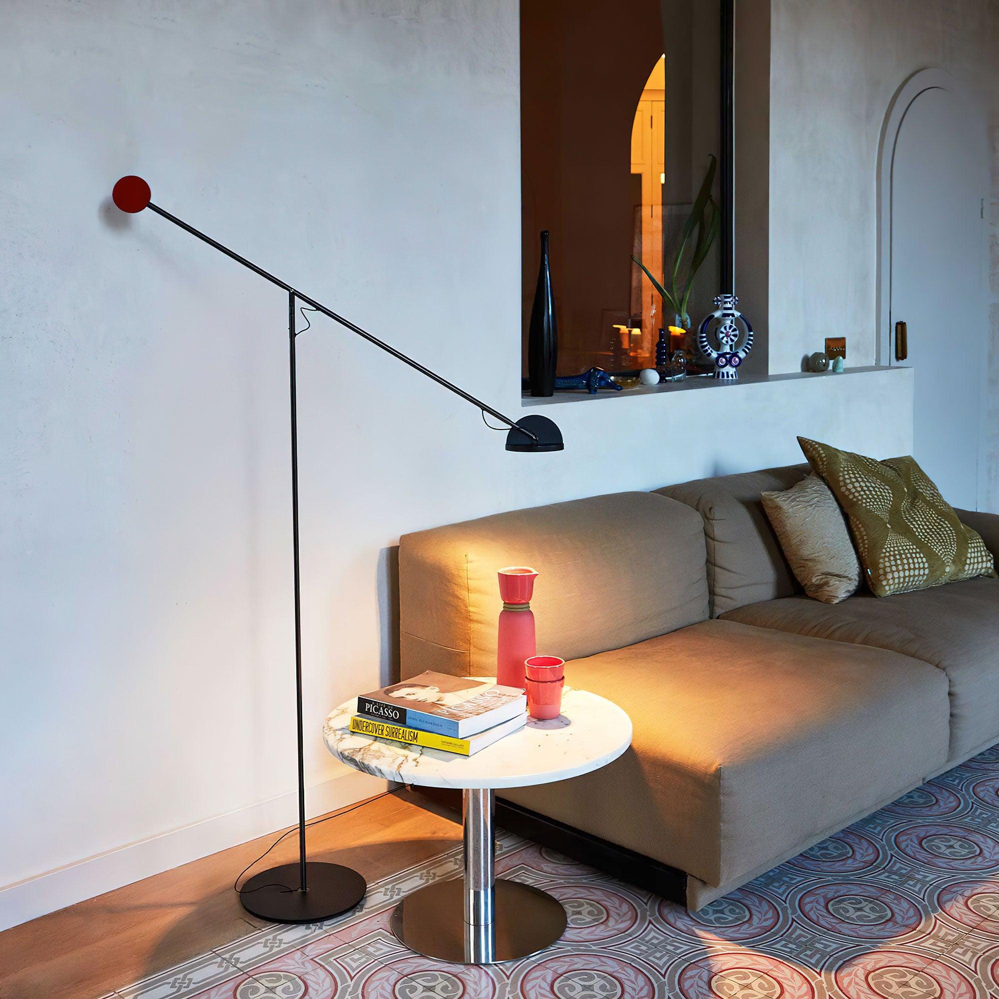 Copernica_P_Floor_Lamp_7