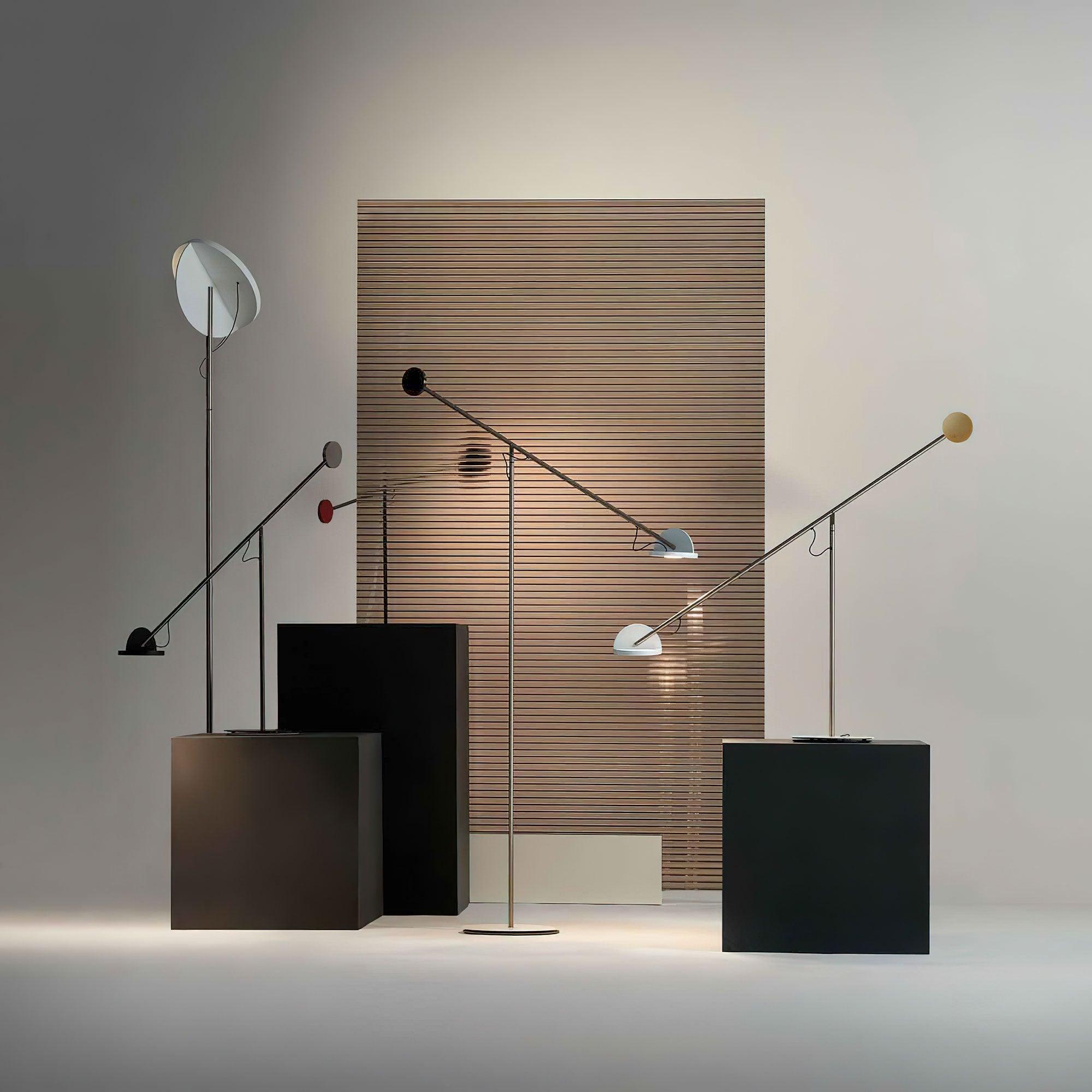 Copernica_P_Floor_Lamp_8