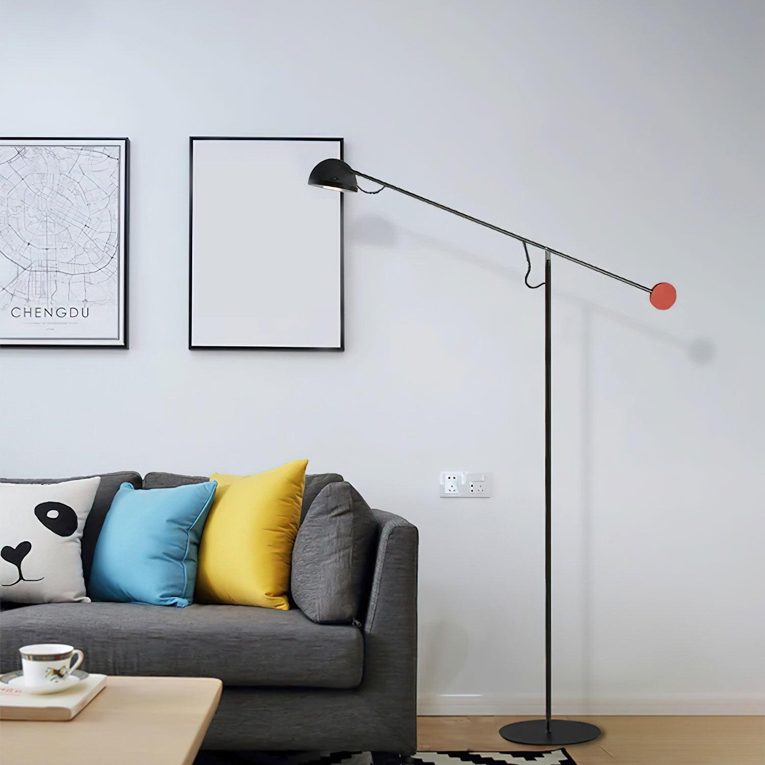 Copernica_P_Floor_Lamp_9