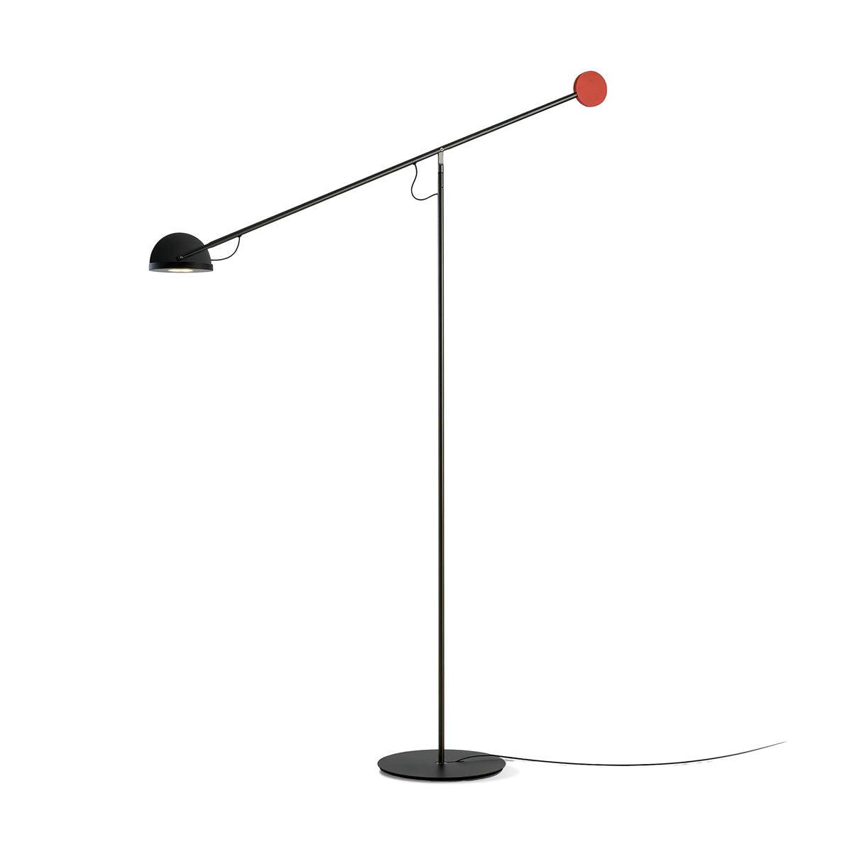 Copernica_P_Floor_Lamp_ZHUTU