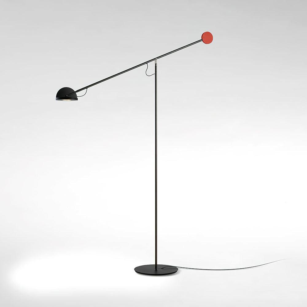 Copernica_P_Floor_Lamp_sku_1