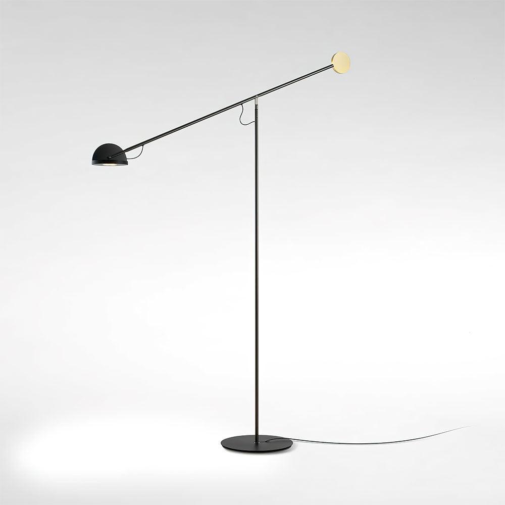Copernica_P_Floor_Lamp_sku_2