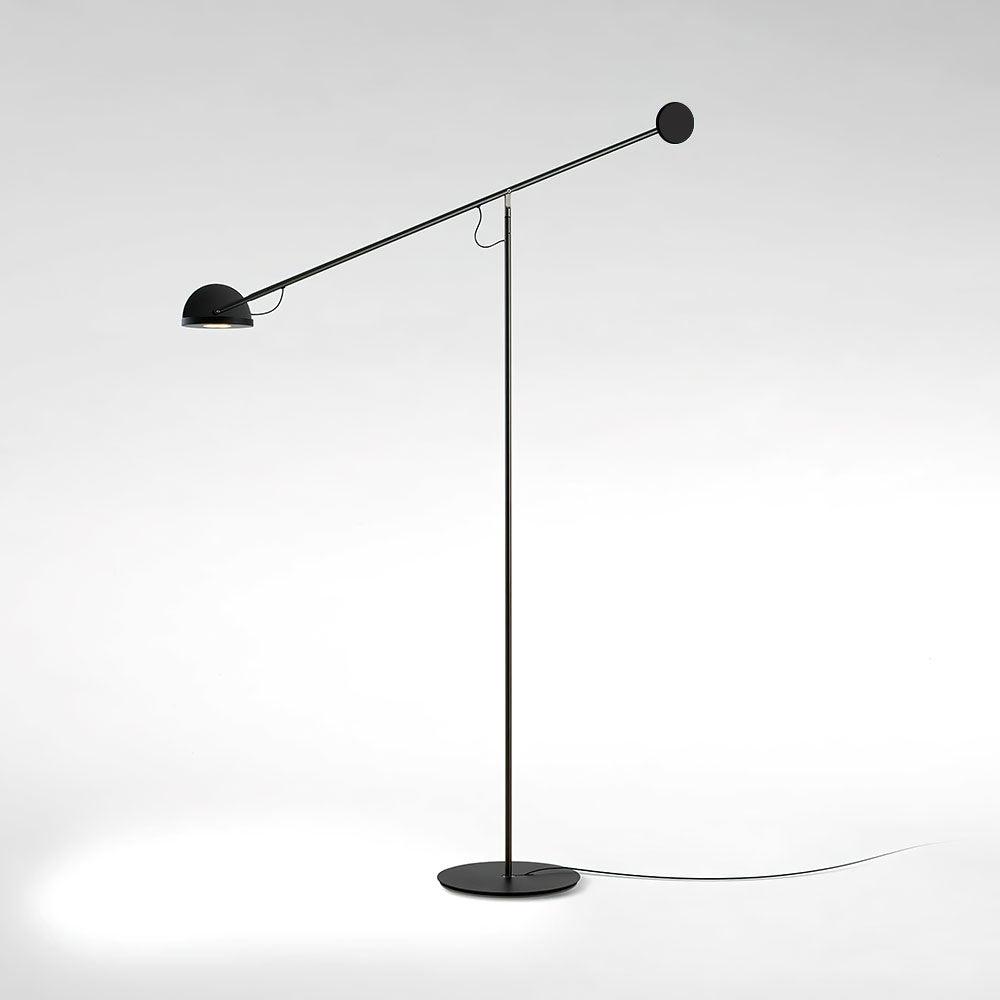 Copernica_P_Floor_Lamp_sku_3
