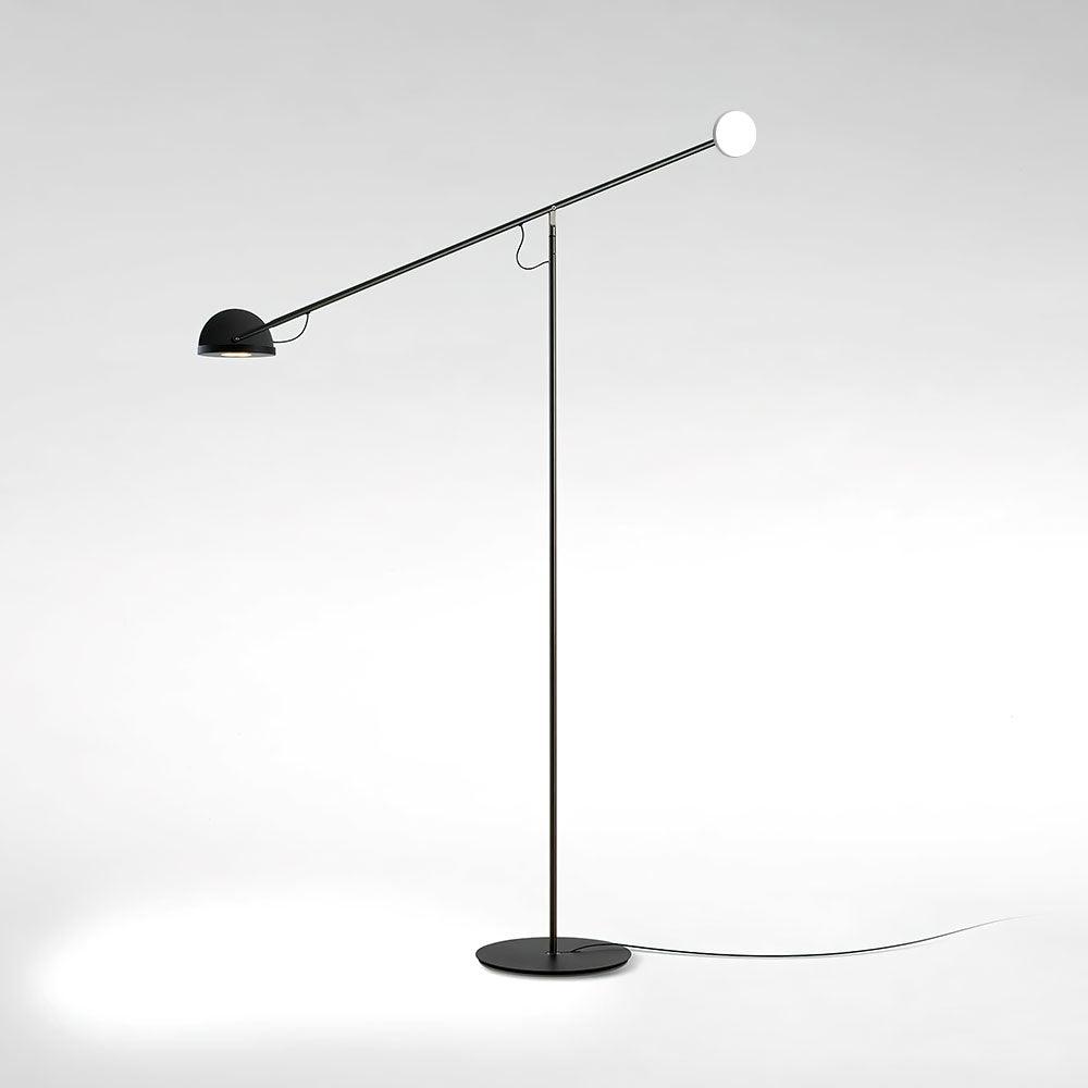 Copernica_P_Floor_Lamp_sku_4