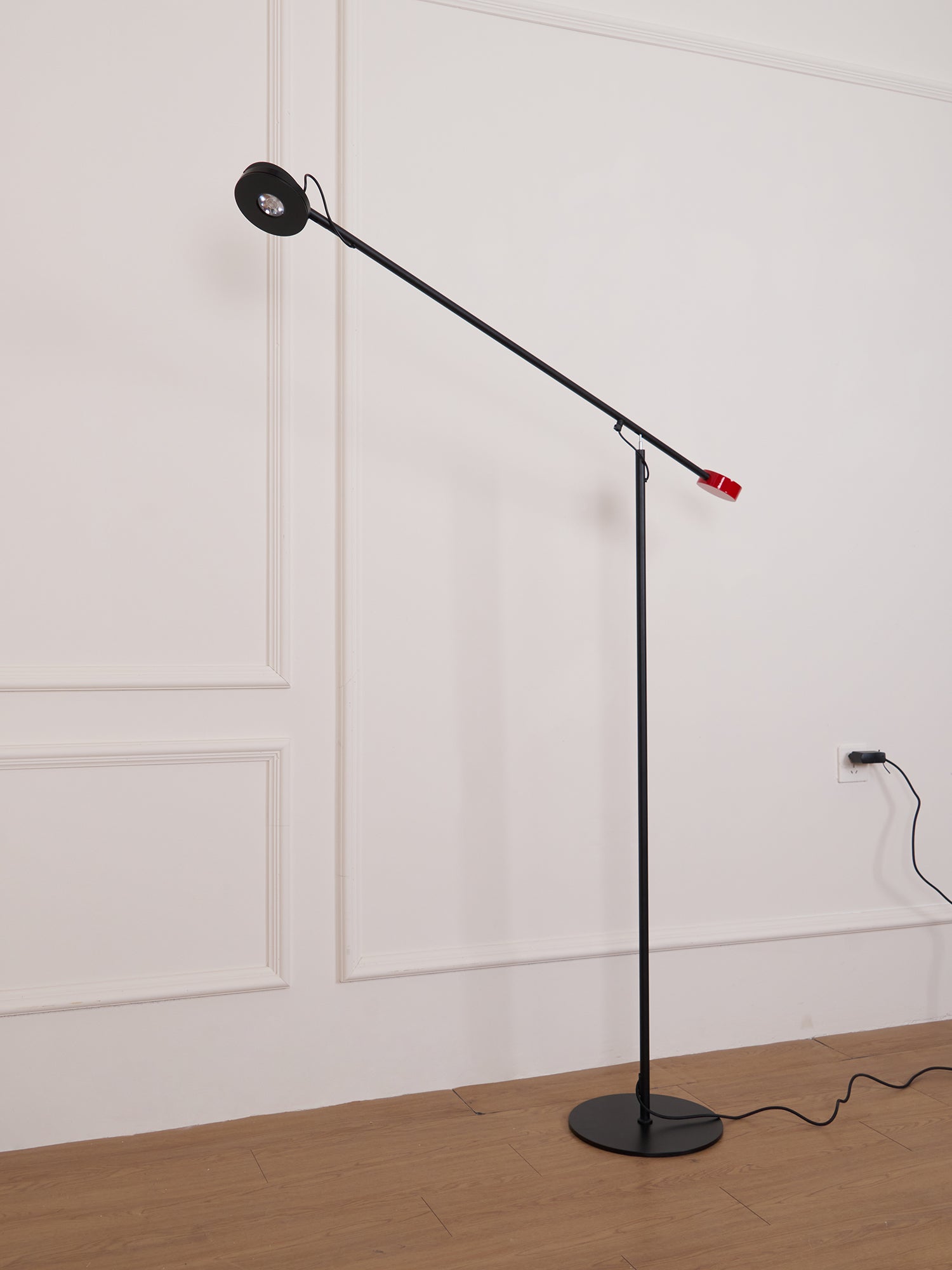 Copernica_P_Floor_lamp._1
