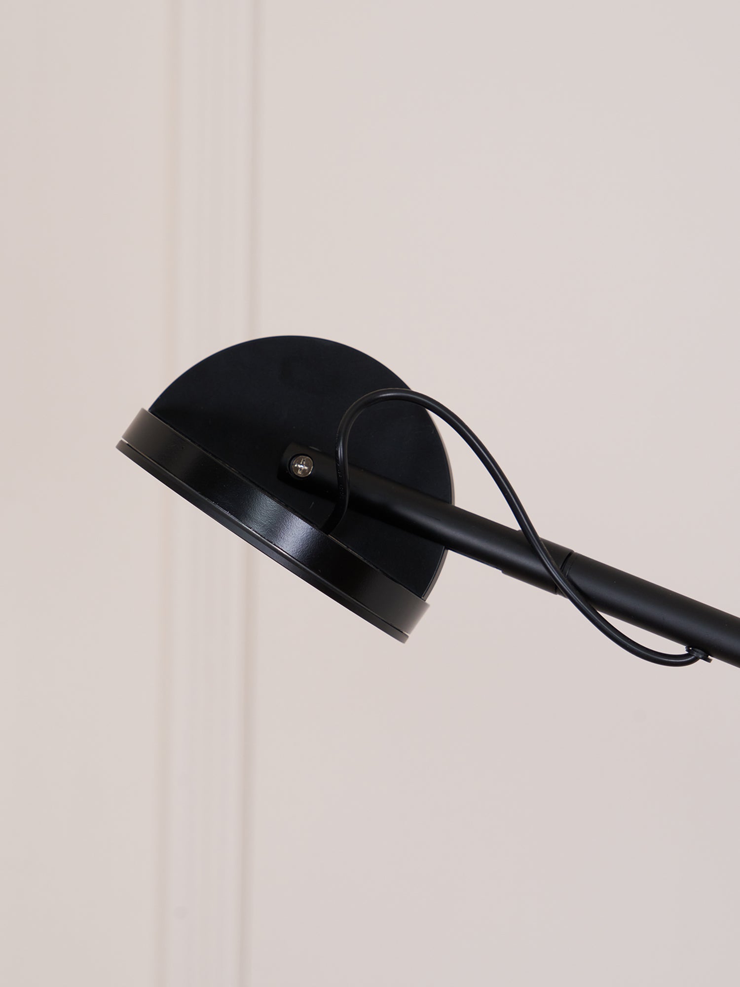 Copernica_P_Floor_lamp._10