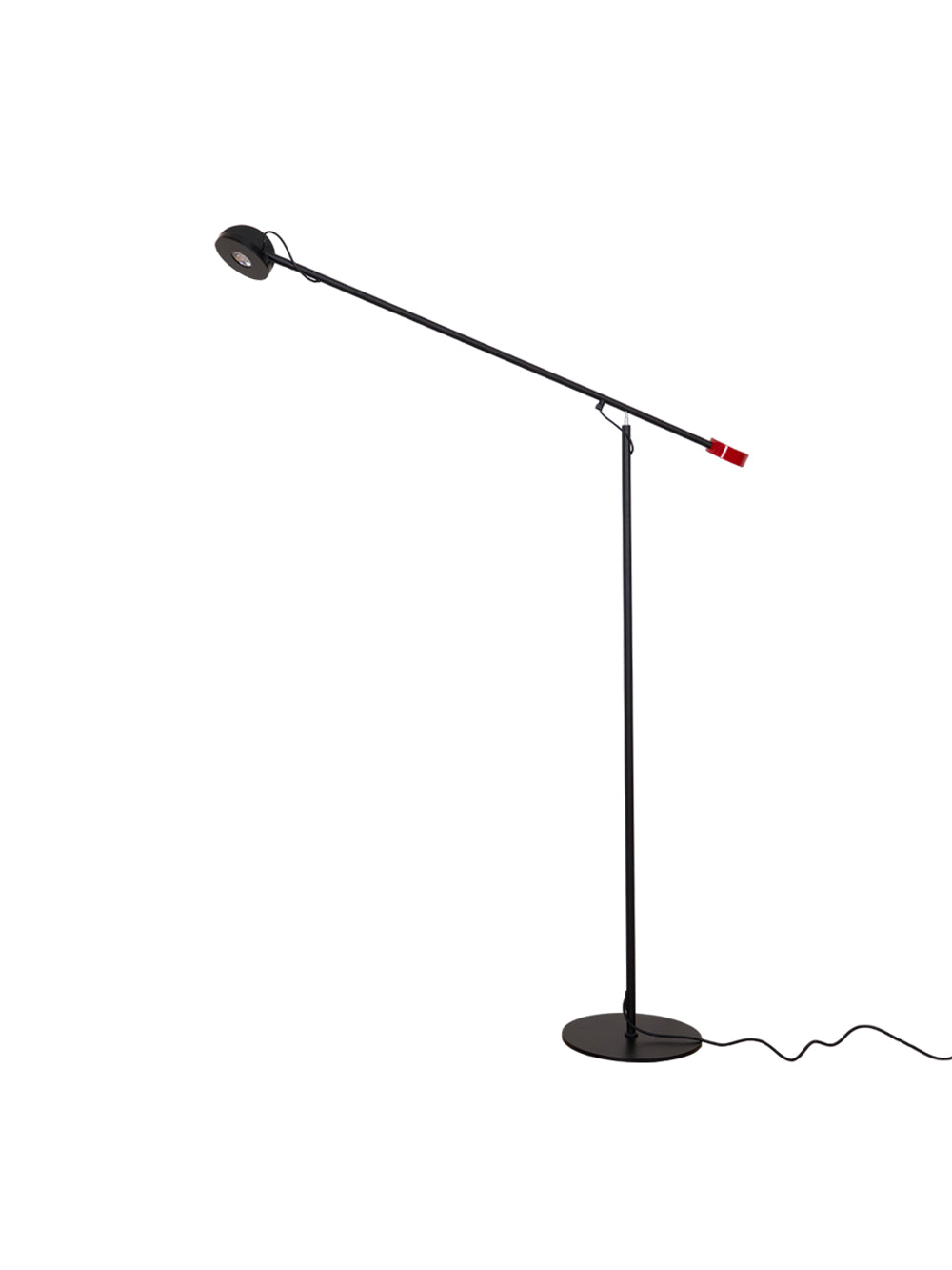 Copernica_P_Floor_lamp._11