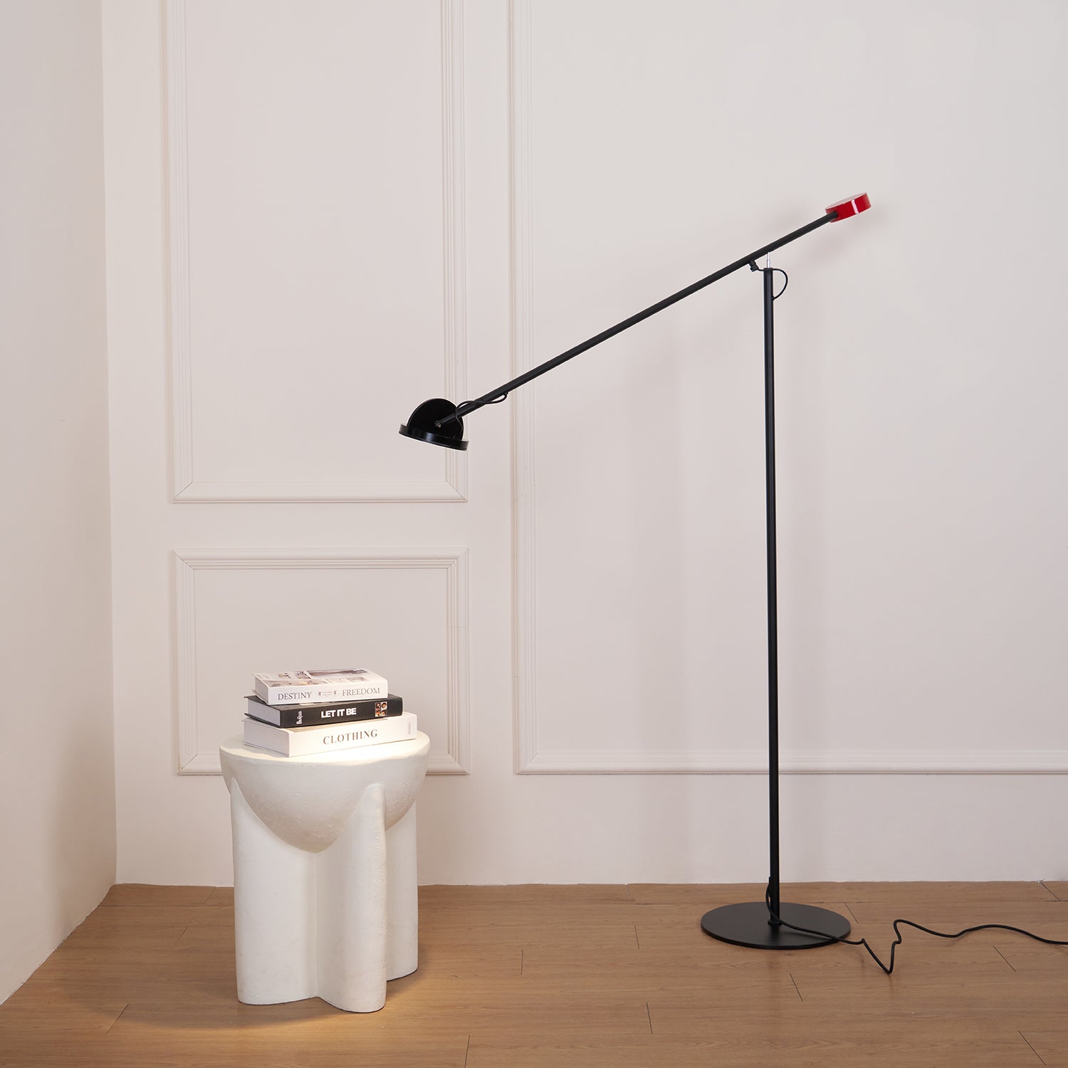 Copernica_P_Floor_lamp._2