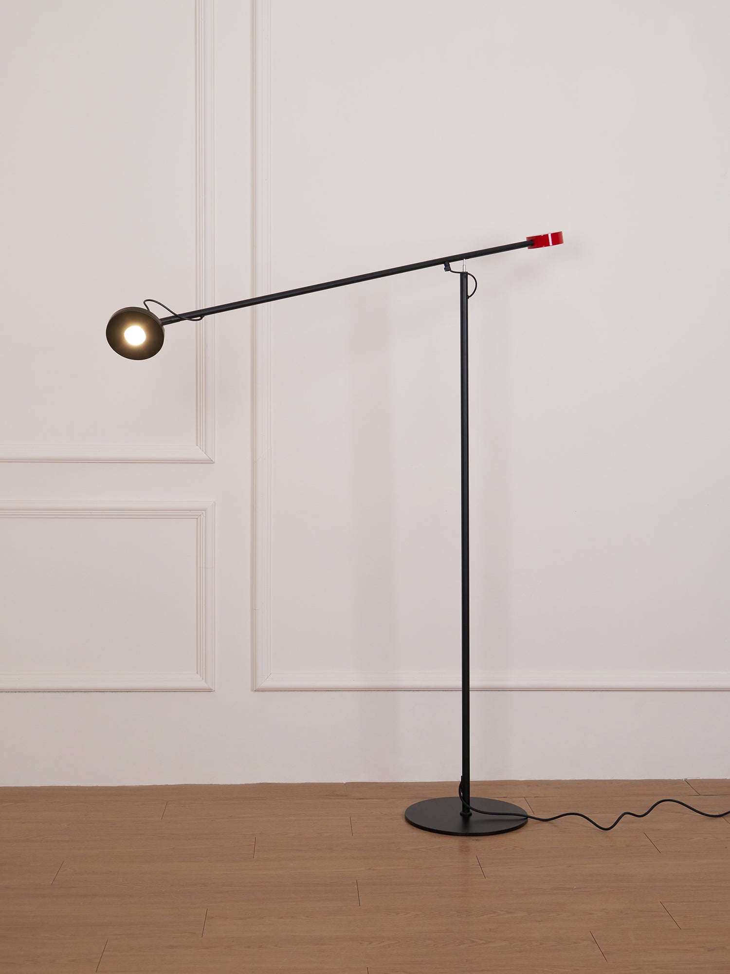 Copernica_P_Floor_lamp._6