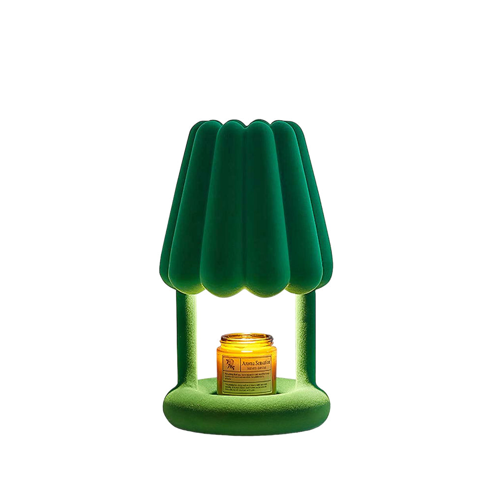Coral_Ice_Cream_Table_Lamp_1