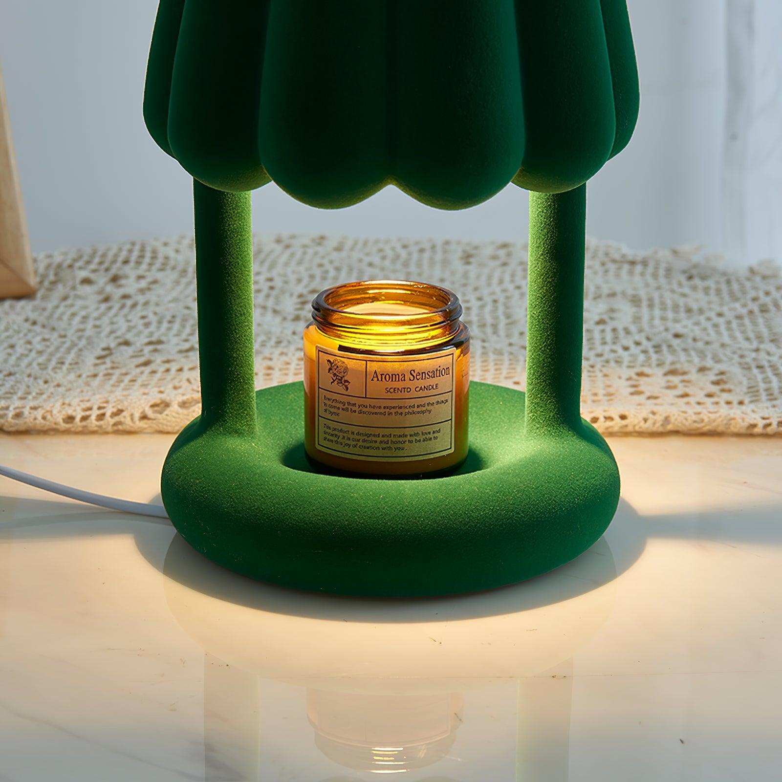 Coral_Ice_Cream_Table_Lamp_10
