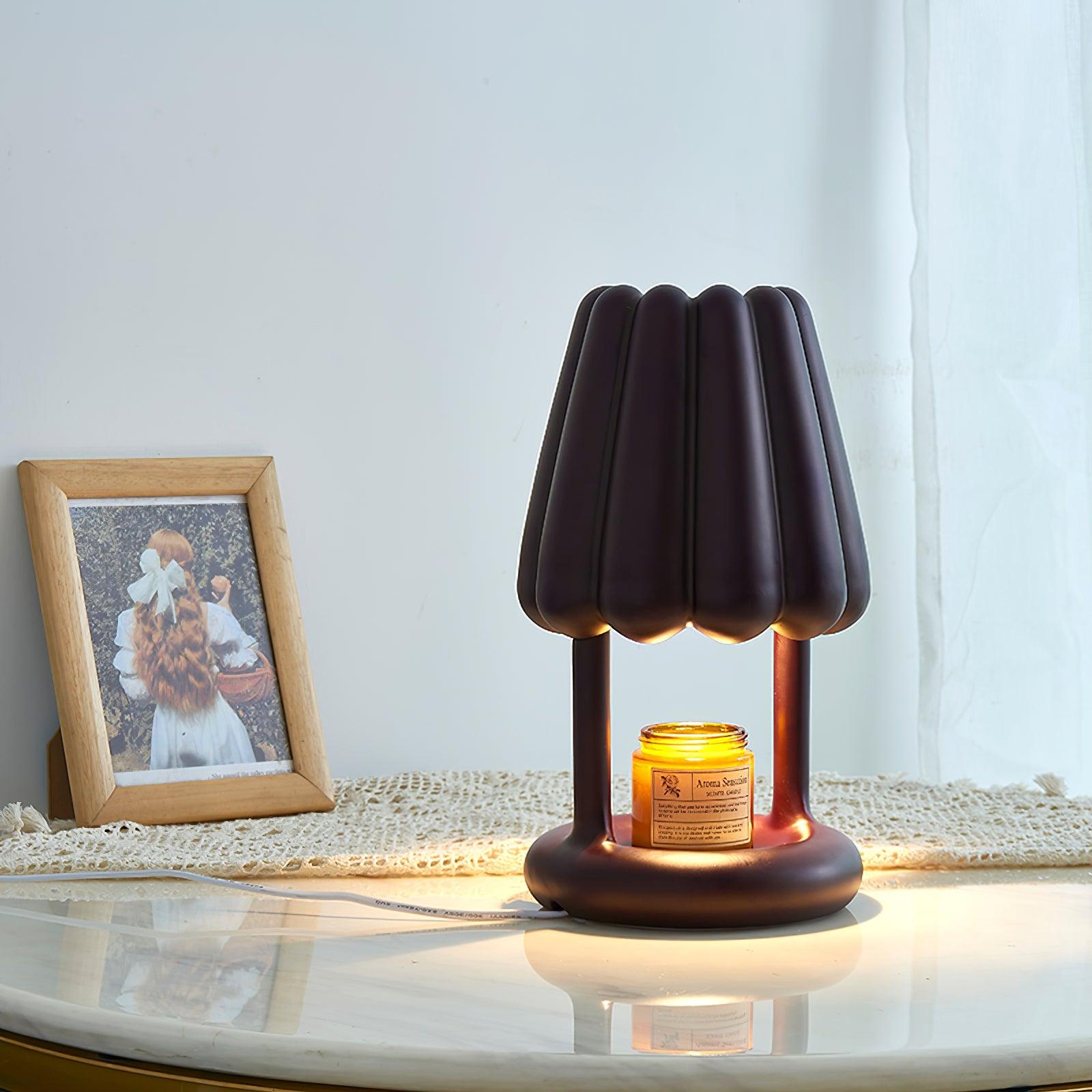Coral_Ice_Cream_Table_Lamp_11