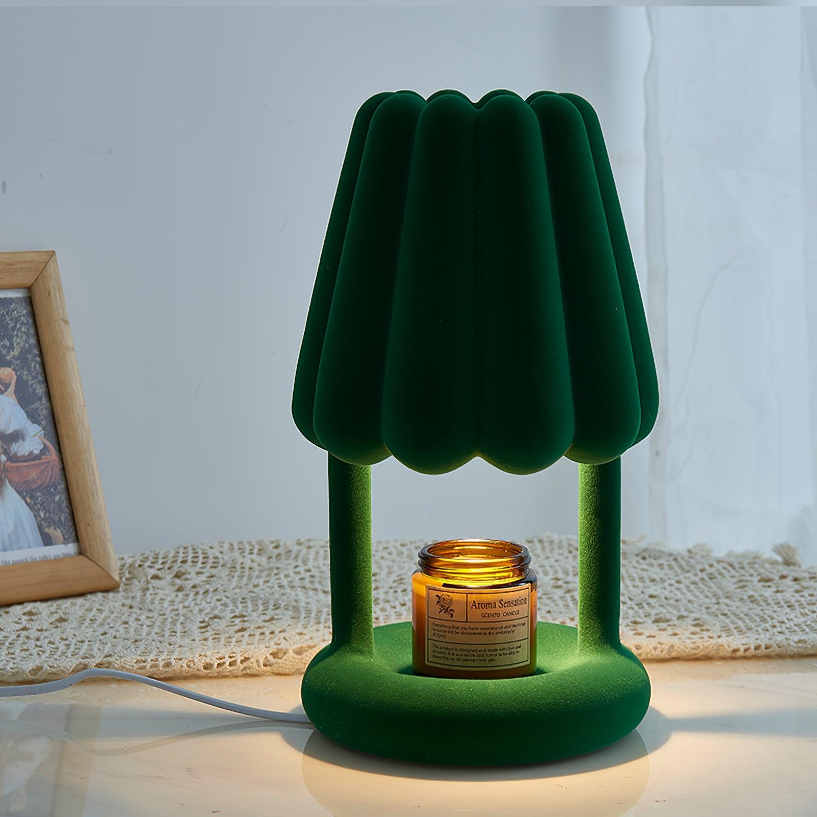 Coral_Ice_Cream_Table_Lamp_12