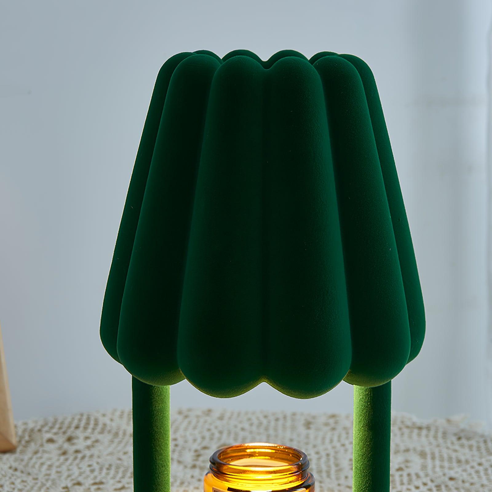Coral_Ice_Cream_Table_Lamp_13