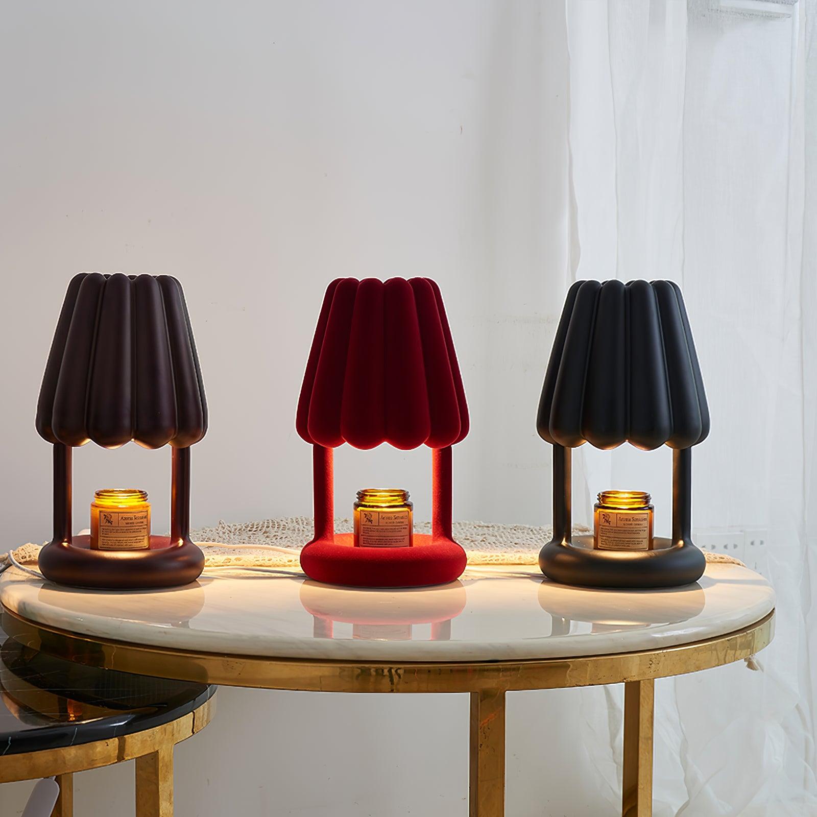 Coral_Ice_Cream_Table_Lamp_14