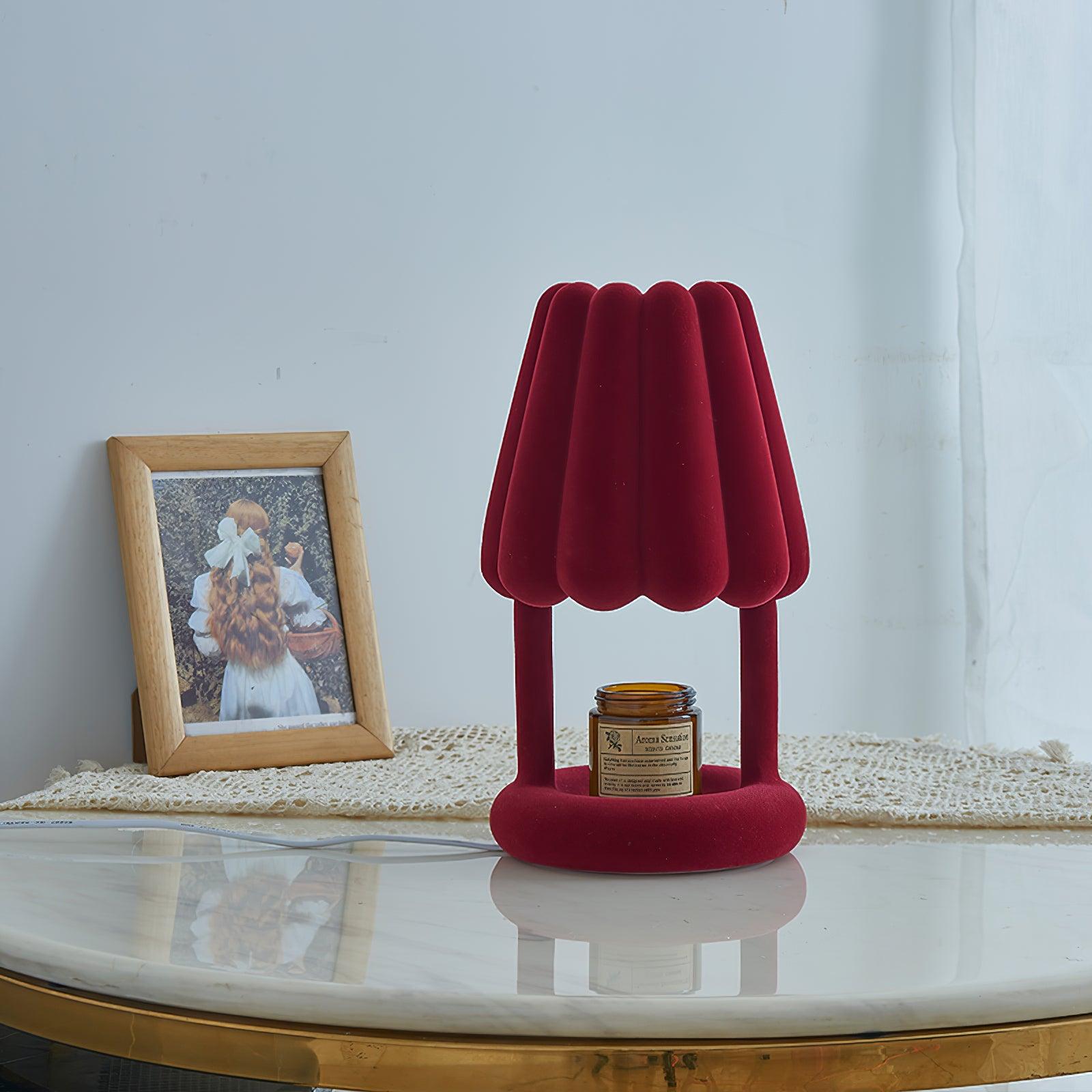 Coral_Ice_Cream_Table_Lamp_15