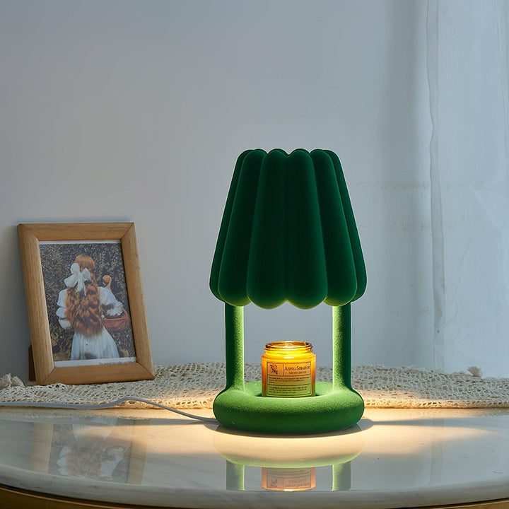 Coral_Ice_Cream_Table_Lamp_16