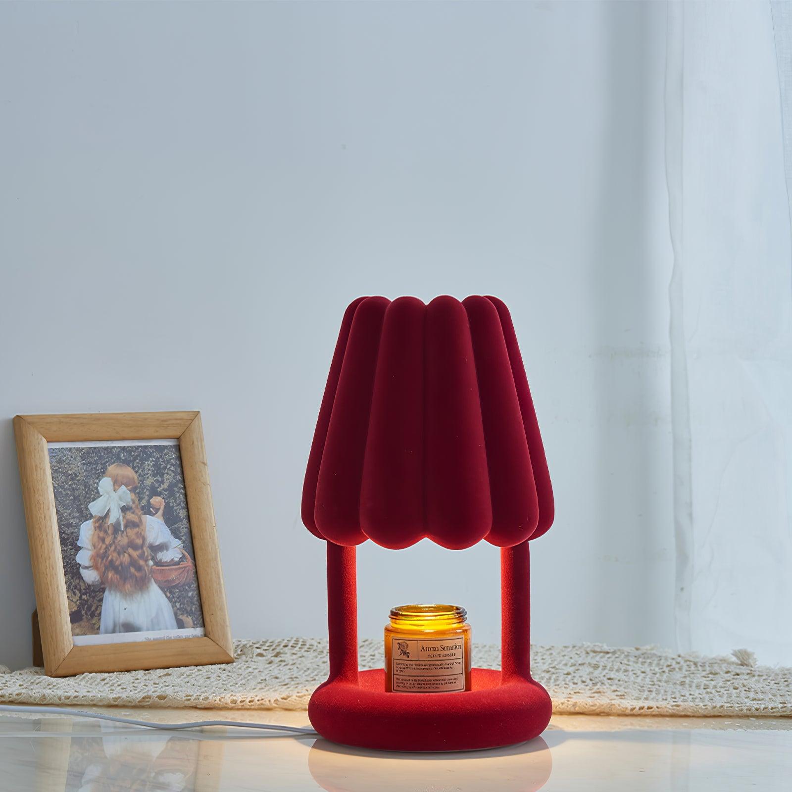 Coral_Ice_Cream_Table_Lamp_17