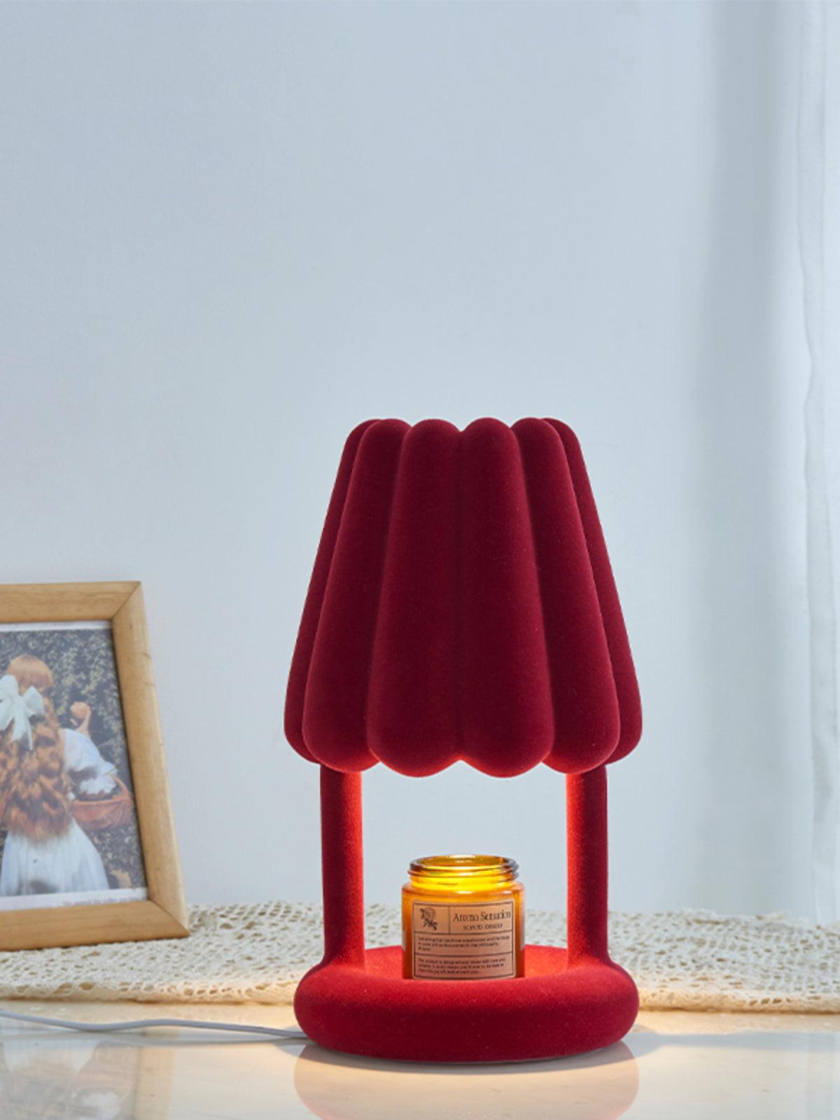 Coral_Ice_Cream_Table_Lamp_18
