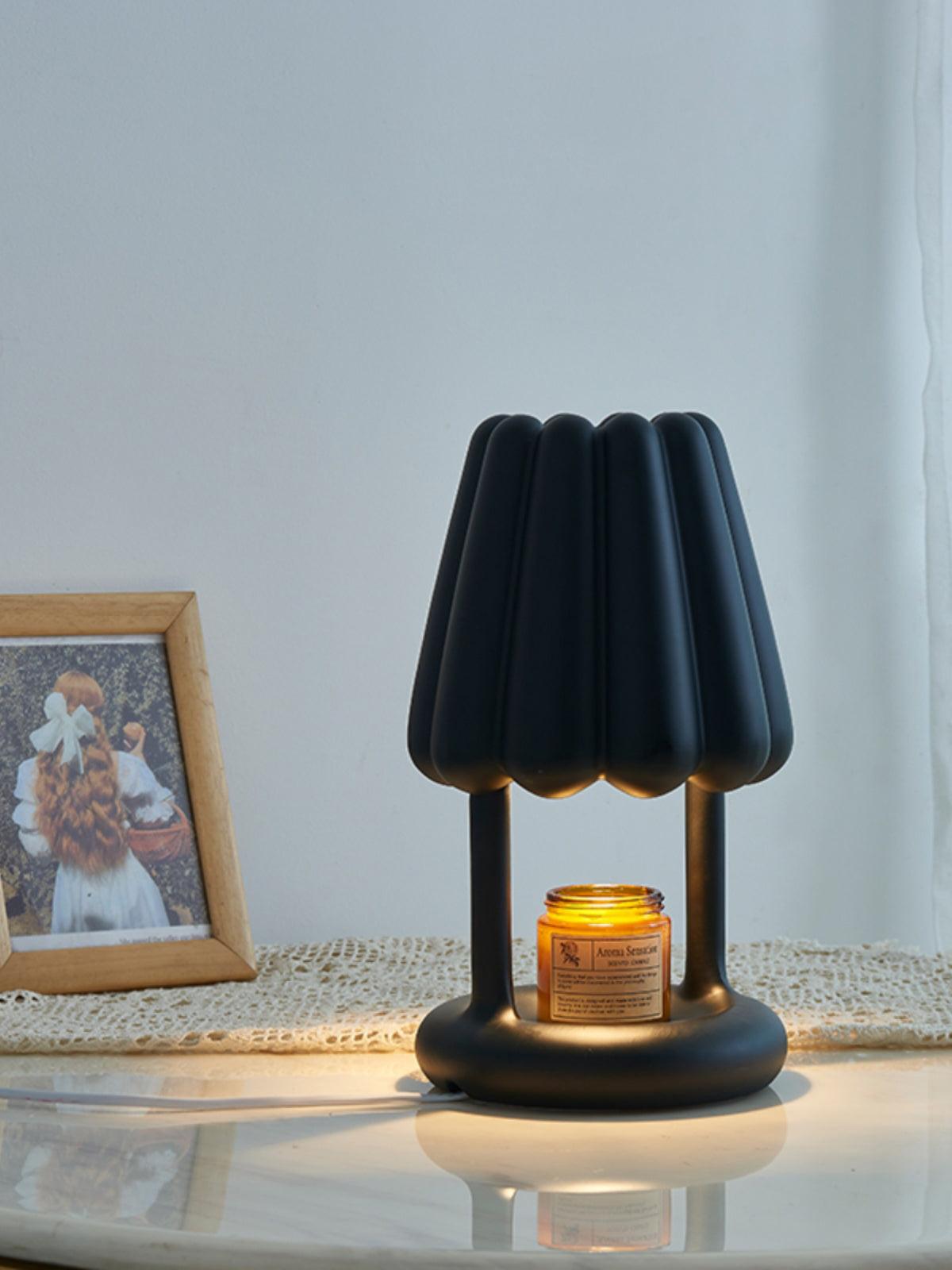 Coral_Ice_Cream_Table_Lamp_19